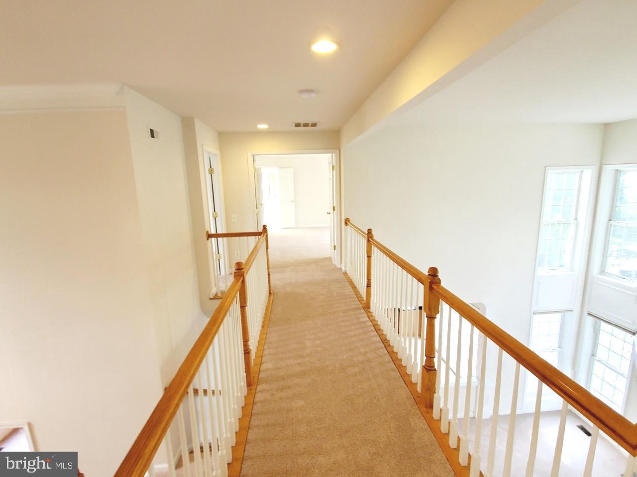 WHITE'S MILL - Residential