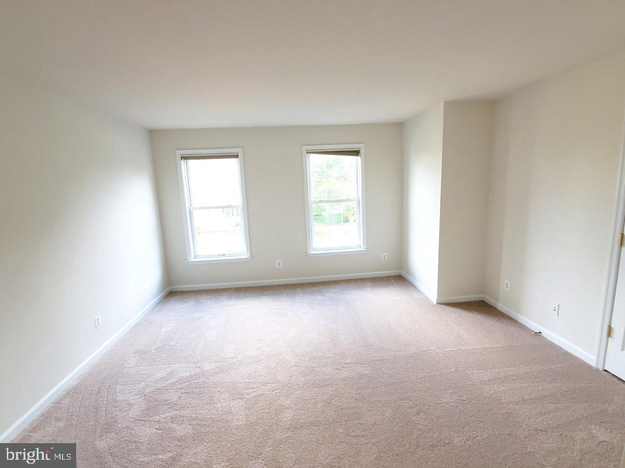 WHITE'S MILL - Residential