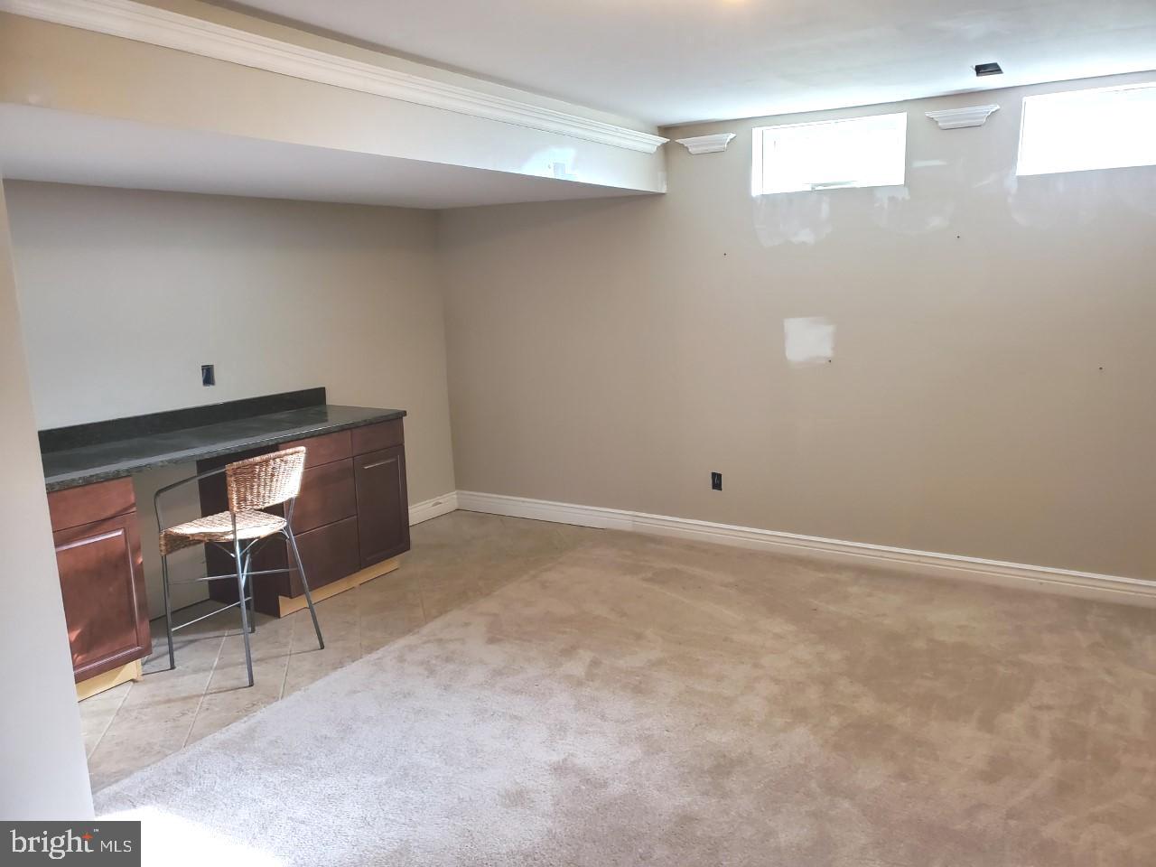 WHITE'S MILL - Residential