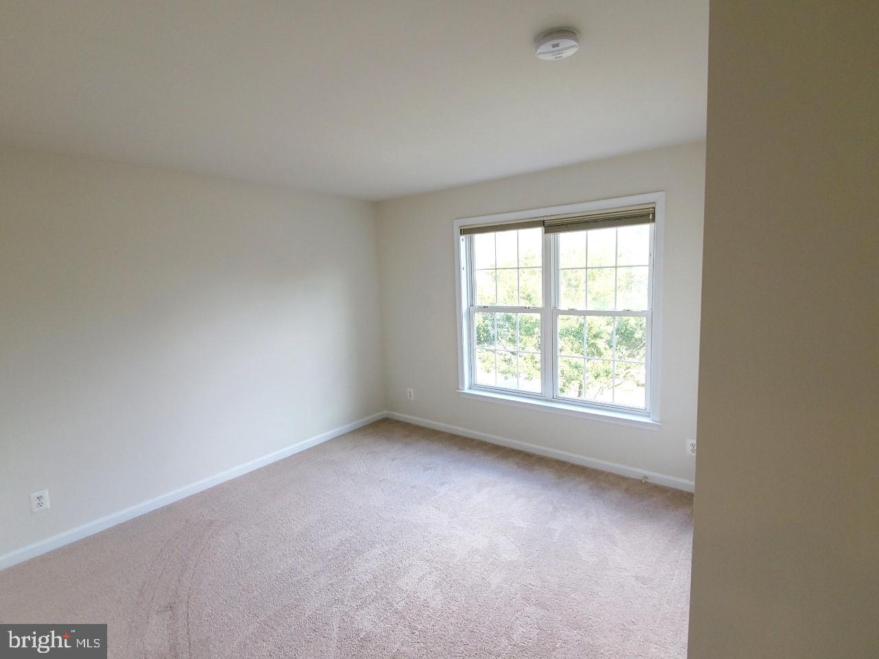 WHITE'S MILL - Residential