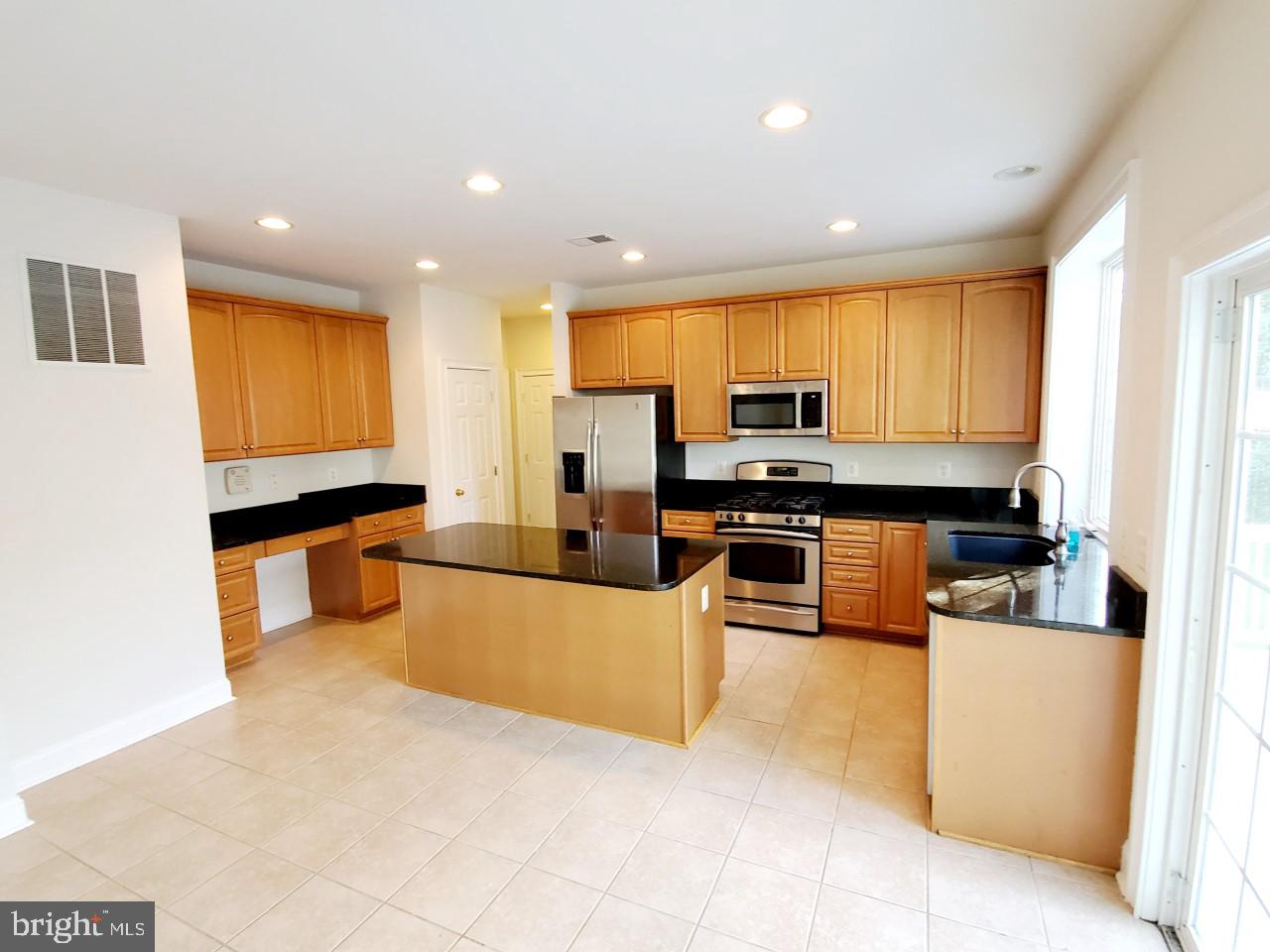 WHITE'S MILL - Residential