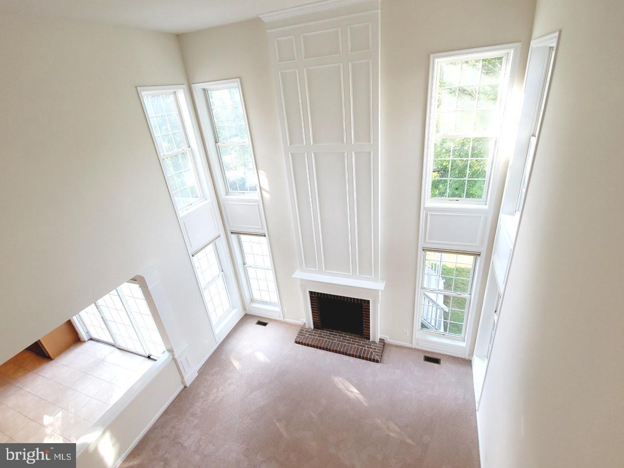 WHITE'S MILL - Residential