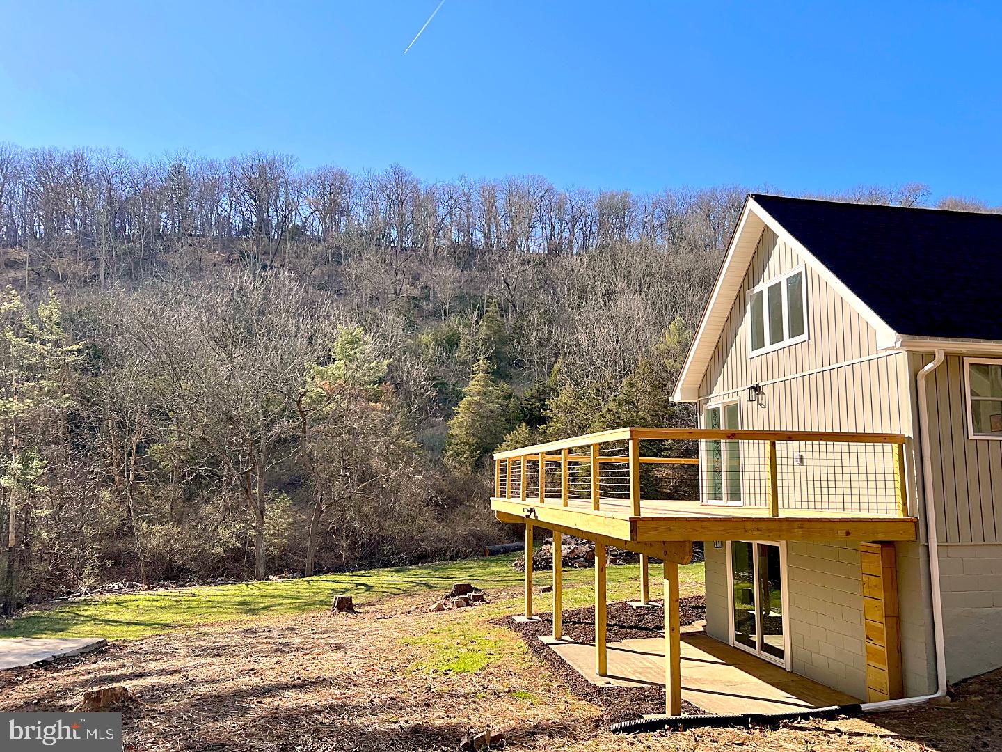 656 WILDLIFE DRIVE