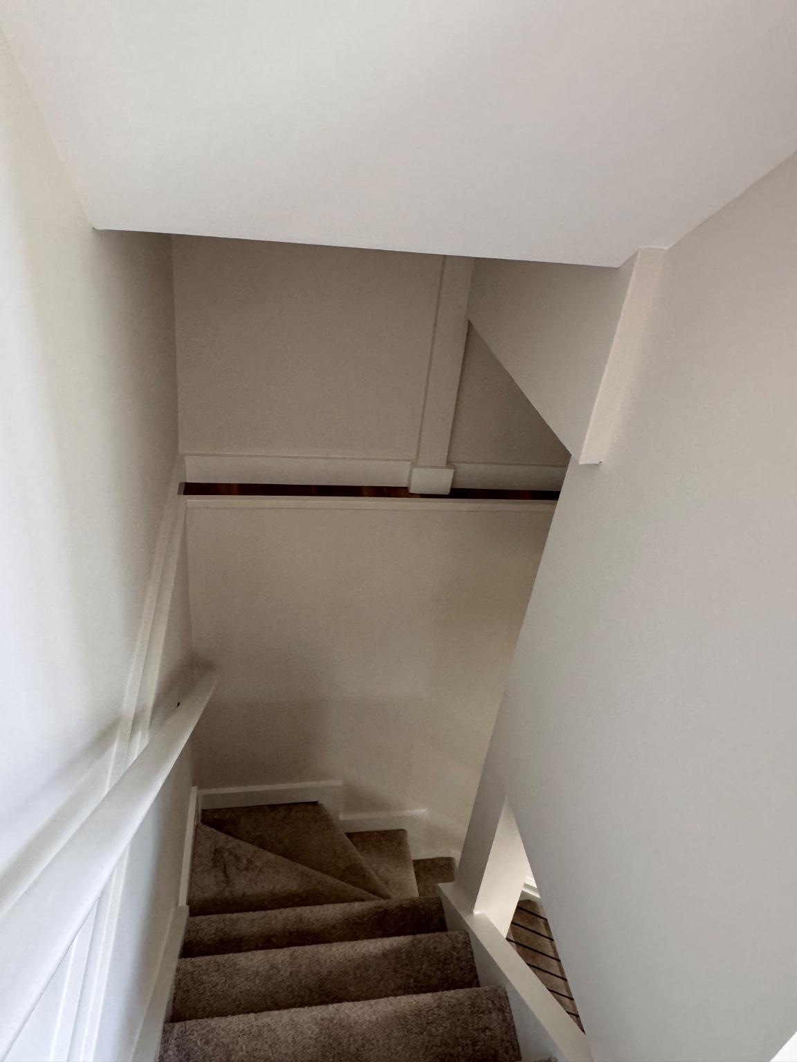 LOST RIVER VALLEY PROPERTIES ASSOCIATION - Residential