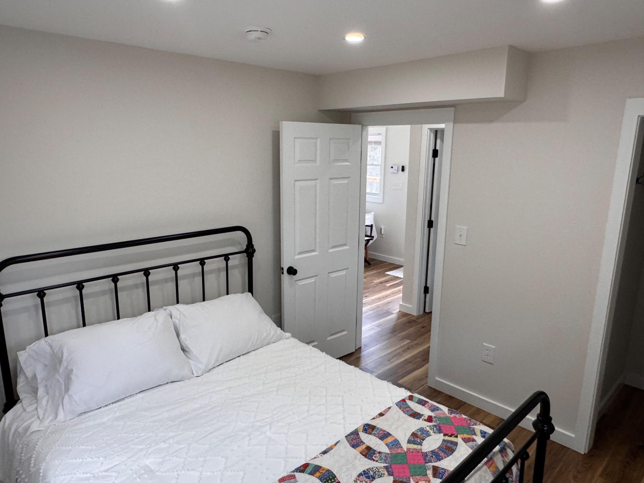 LOST RIVER VALLEY PROPERTIES ASSOCIATION - Residential