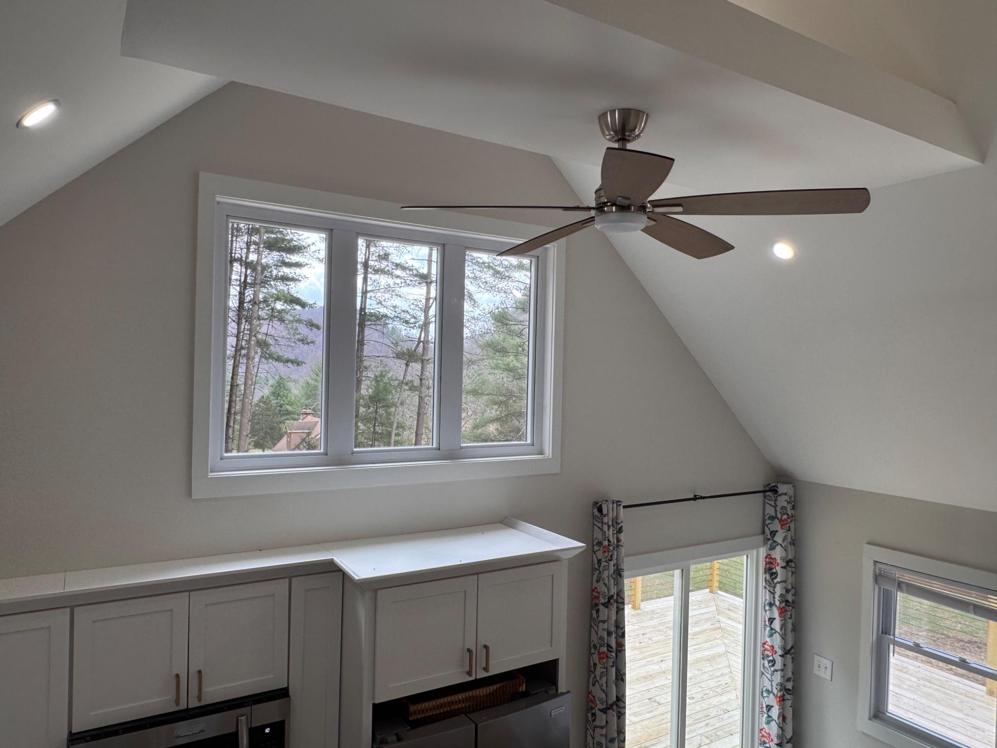 LOST RIVER VALLEY PROPERTIES ASSOCIATION - Residential