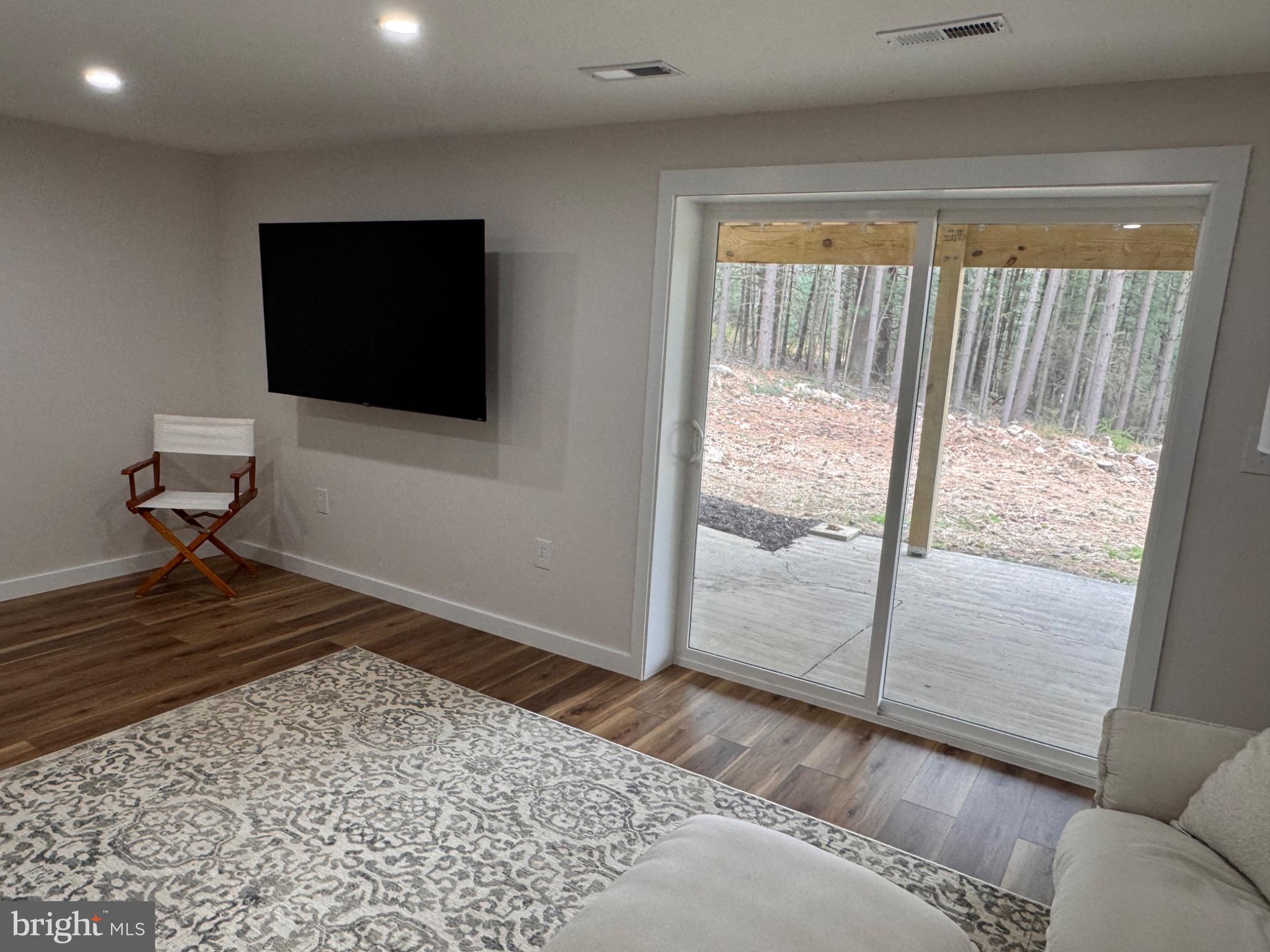 LOST RIVER VALLEY PROPERTIES ASSOCIATION - Residential