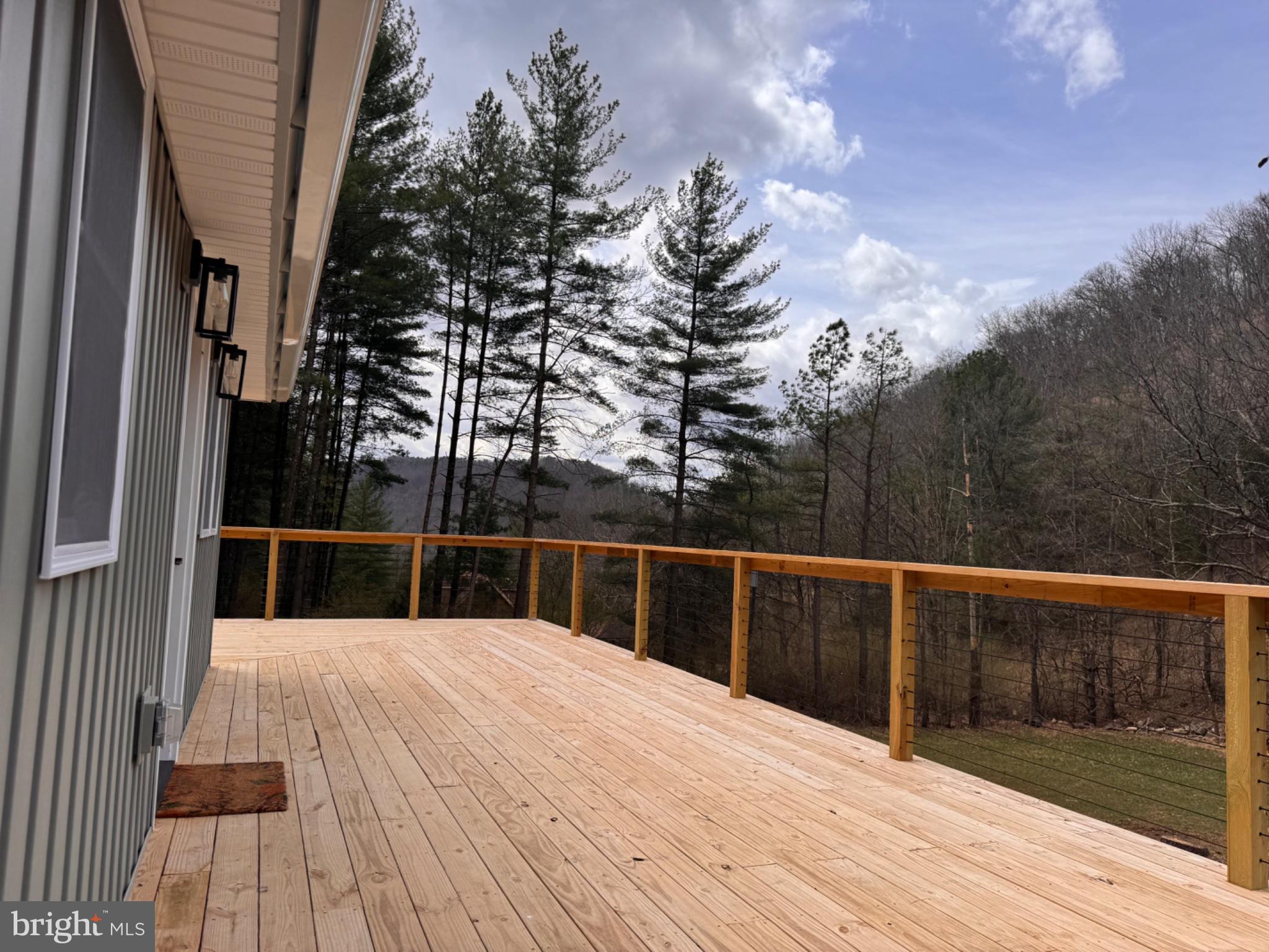 LOST RIVER VALLEY PROPERTIES ASSOCIATION - Residential