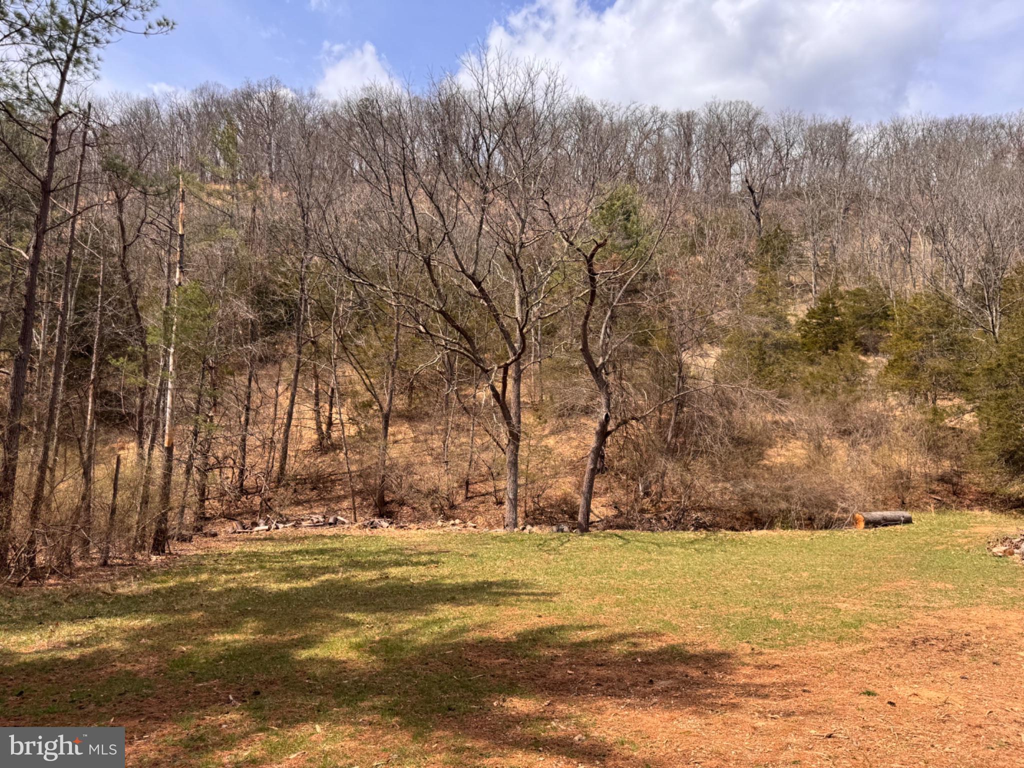 LOST RIVER VALLEY PROPERTIES ASSOCIATION - Residential