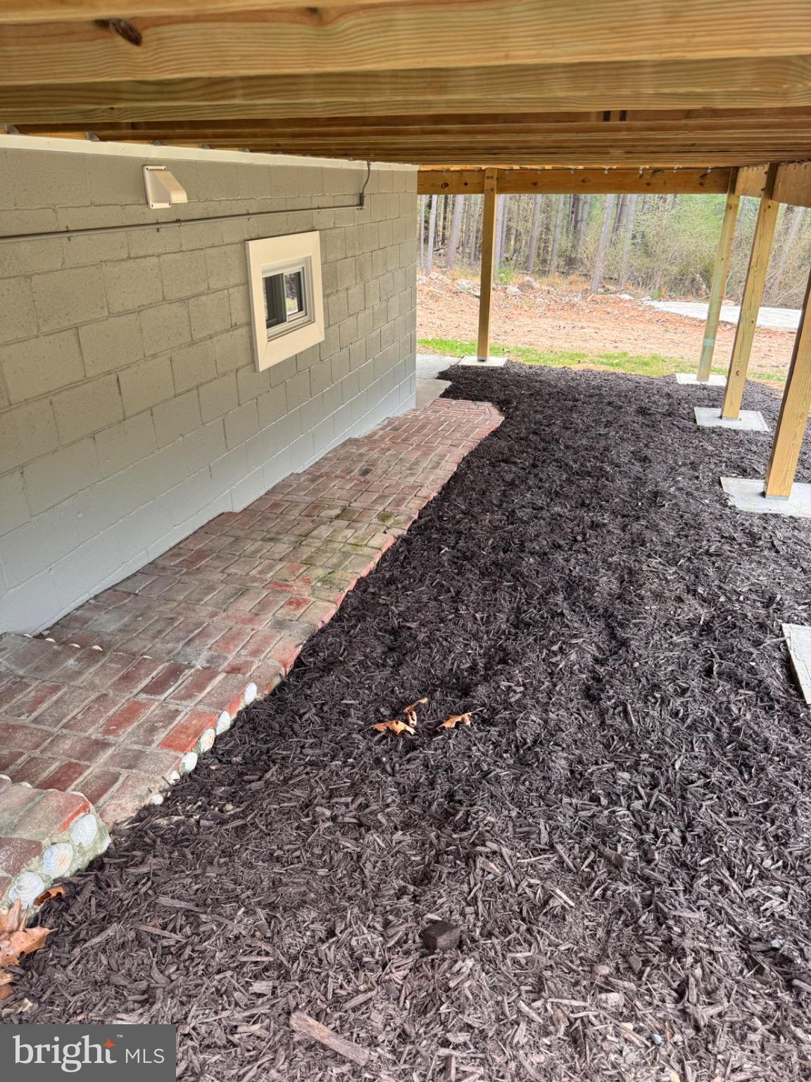 LOST RIVER VALLEY PROPERTIES ASSOCIATION - Residential