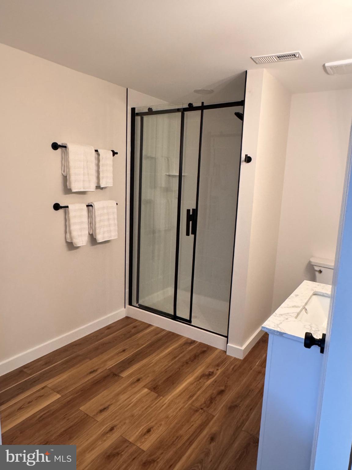 LOST RIVER VALLEY PROPERTIES ASSOCIATION - Residential