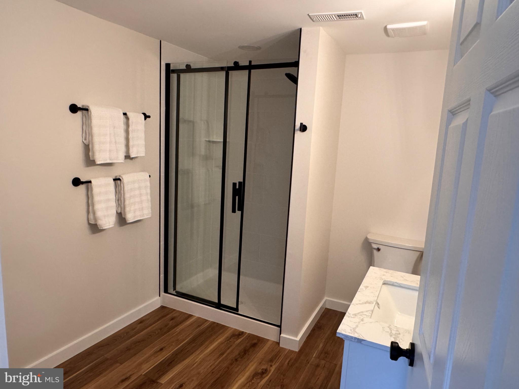 LOST RIVER VALLEY PROPERTIES ASSOCIATION - Residential