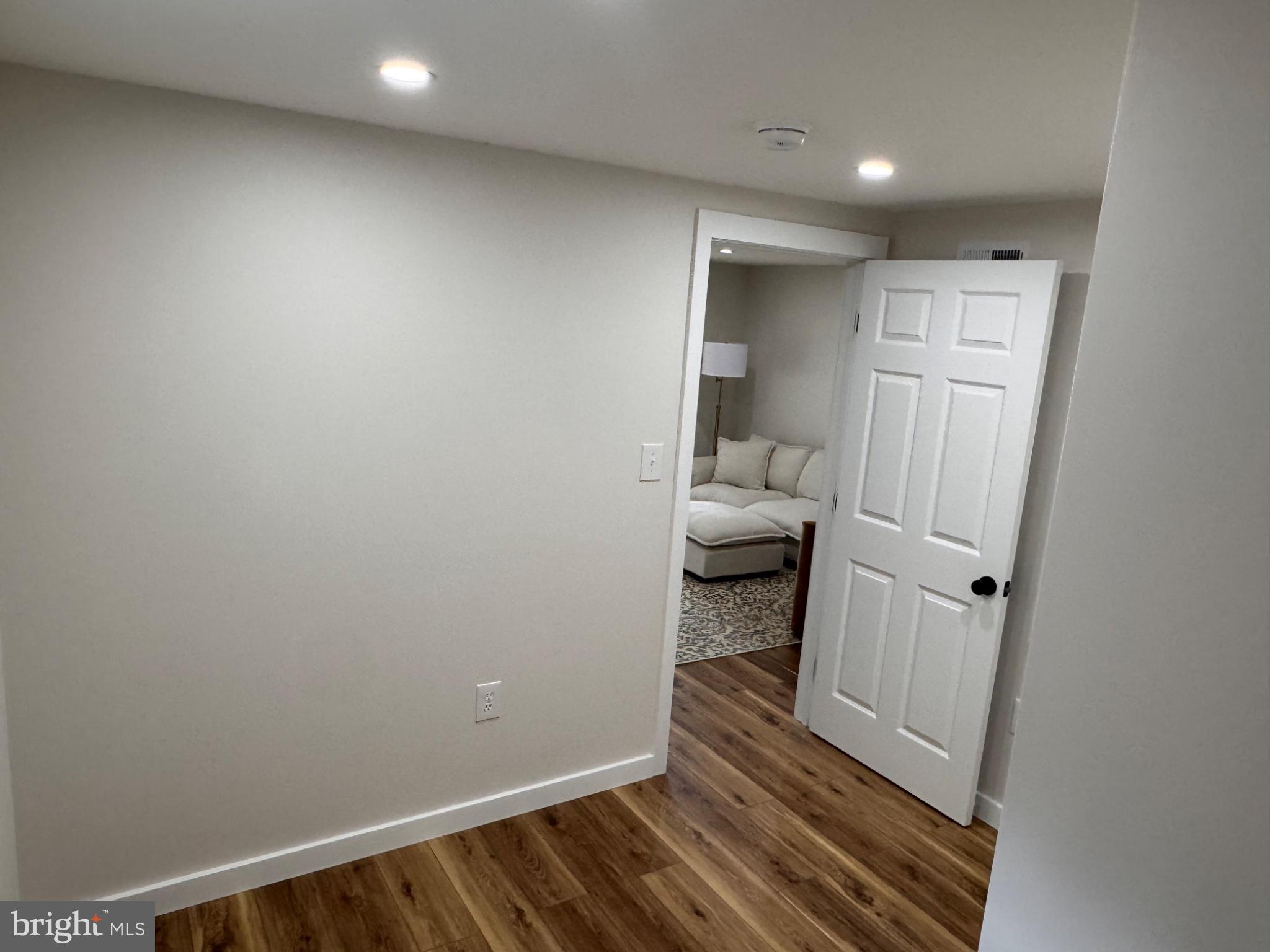 LOST RIVER VALLEY PROPERTIES ASSOCIATION - Residential