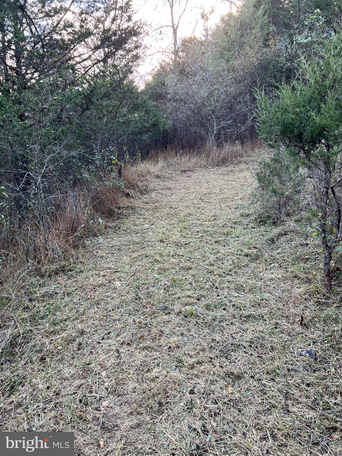 LOST RIVER VALLEY PROPERTIES ASSOCIATION - Residential