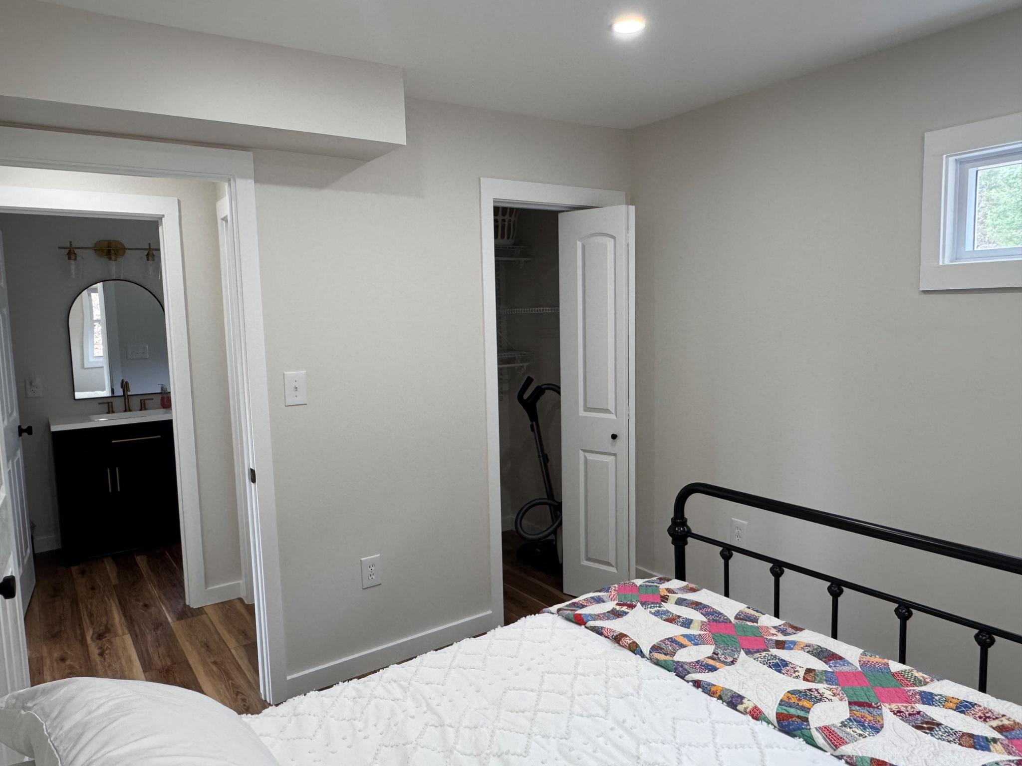 LOST RIVER VALLEY PROPERTIES ASSOCIATION - Residential