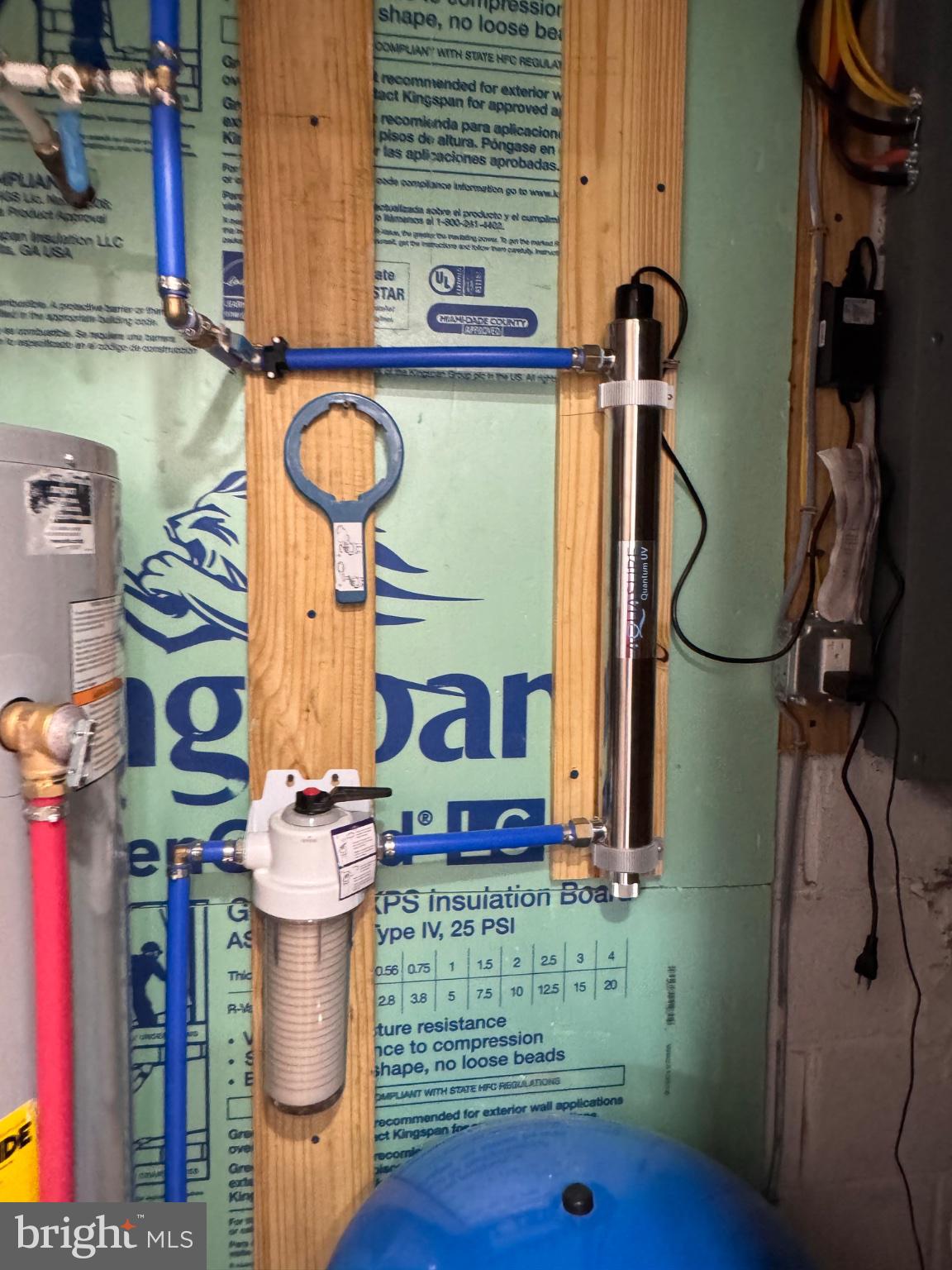 LOST RIVER VALLEY PROPERTIES ASSOCIATION - Residential