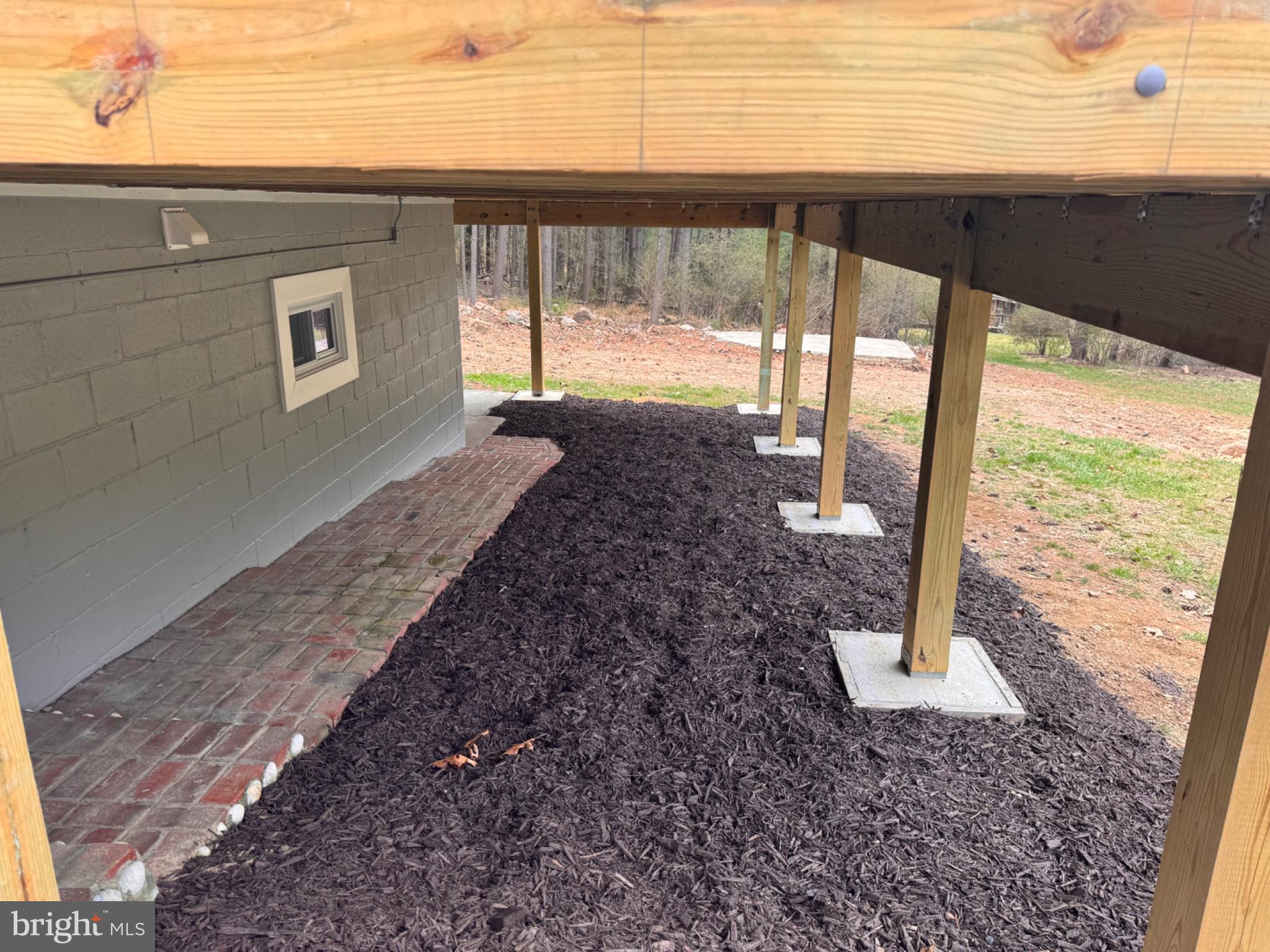 LOST RIVER VALLEY PROPERTIES ASSOCIATION - Residential