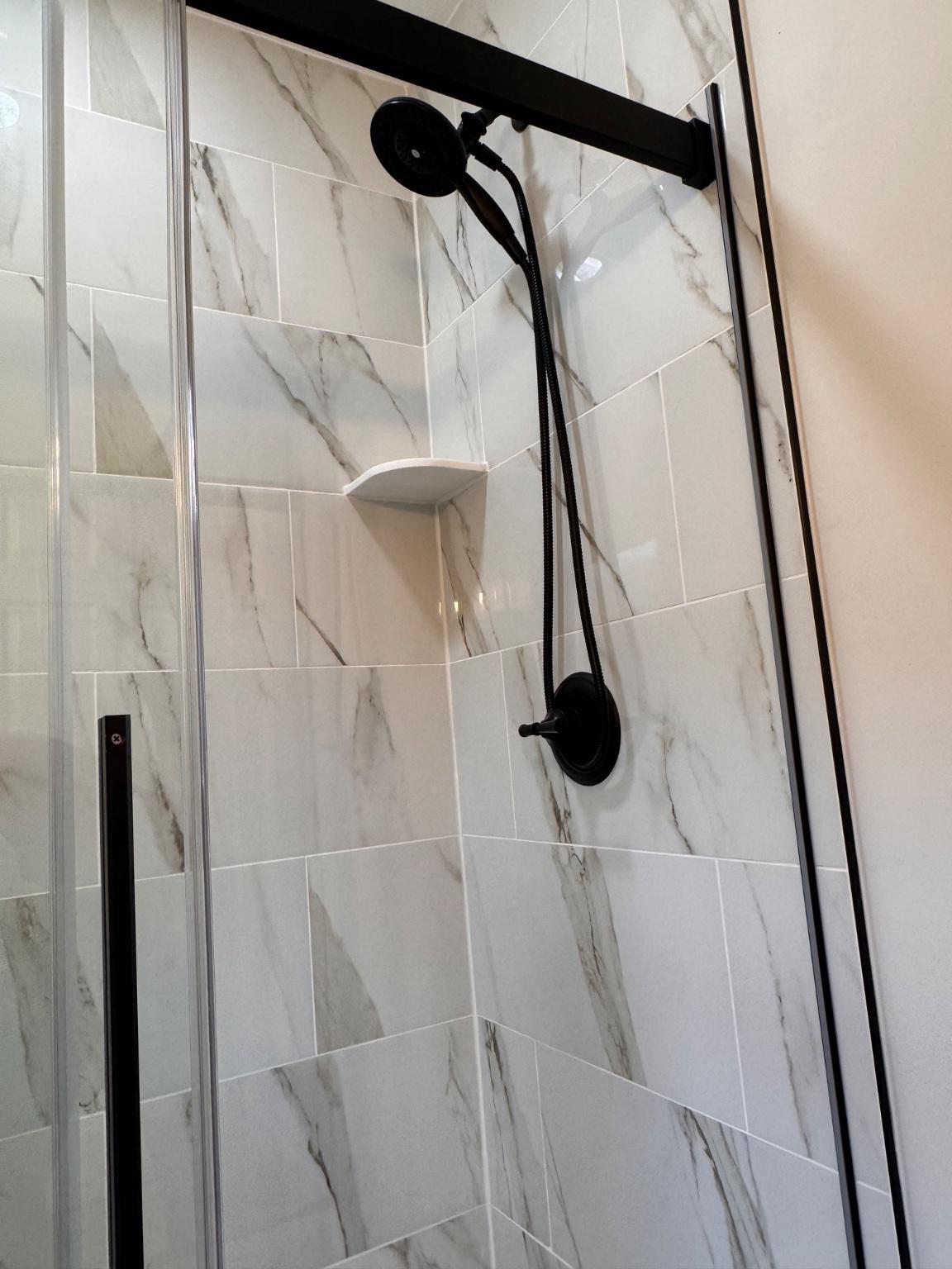 LOST RIVER VALLEY PROPERTIES ASSOCIATION - Residential