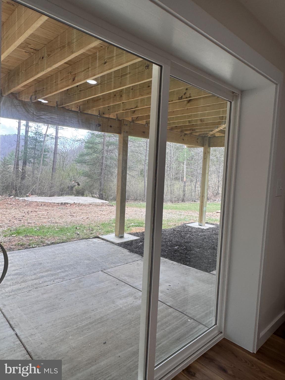 LOST RIVER VALLEY PROPERTIES ASSOCIATION - Residential