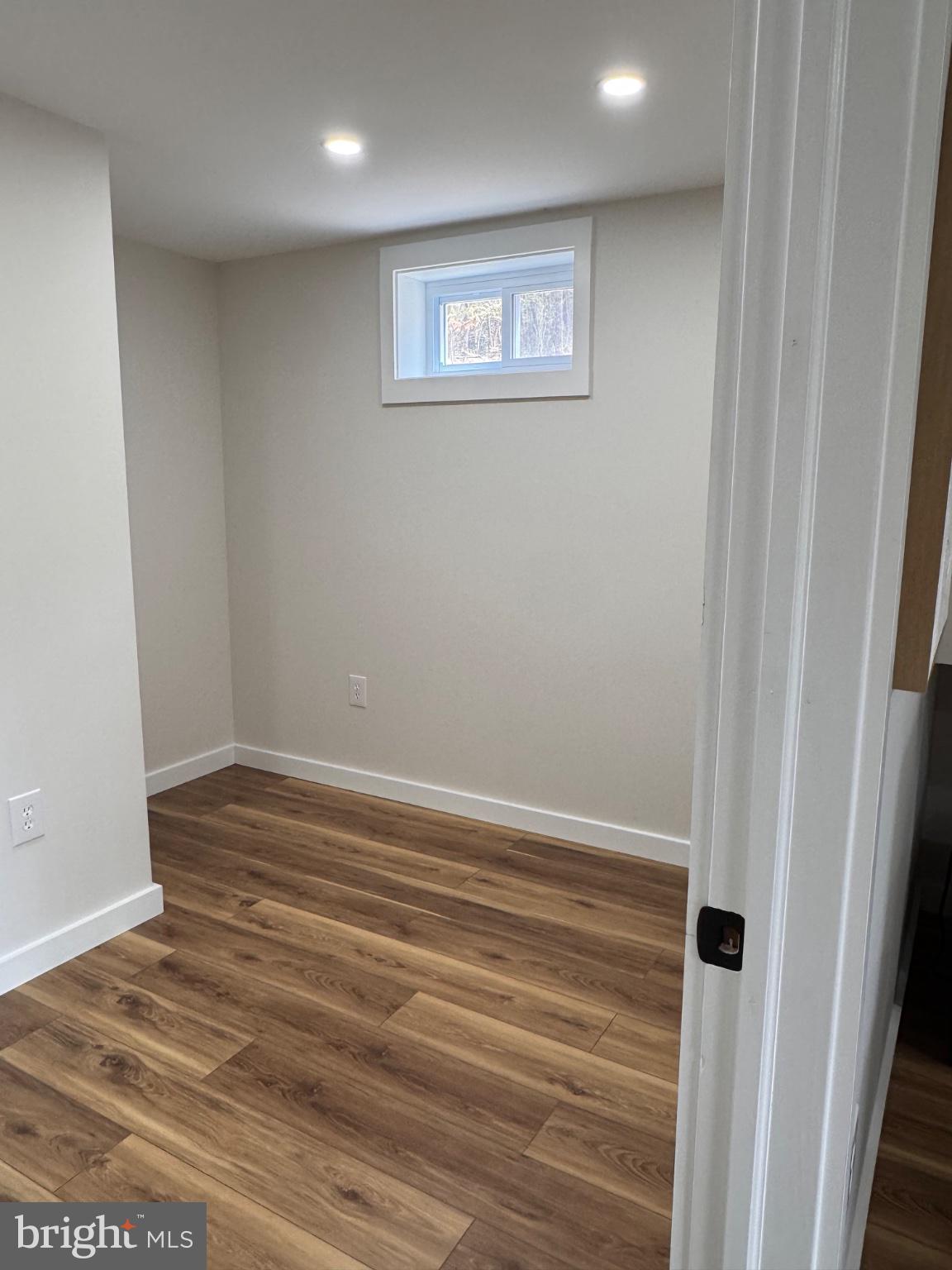 LOST RIVER VALLEY PROPERTIES ASSOCIATION - Residential