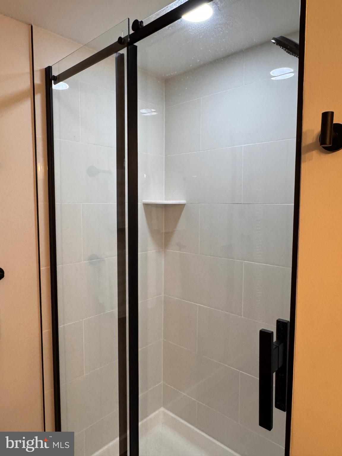 LOST RIVER VALLEY PROPERTIES ASSOCIATION - Residential