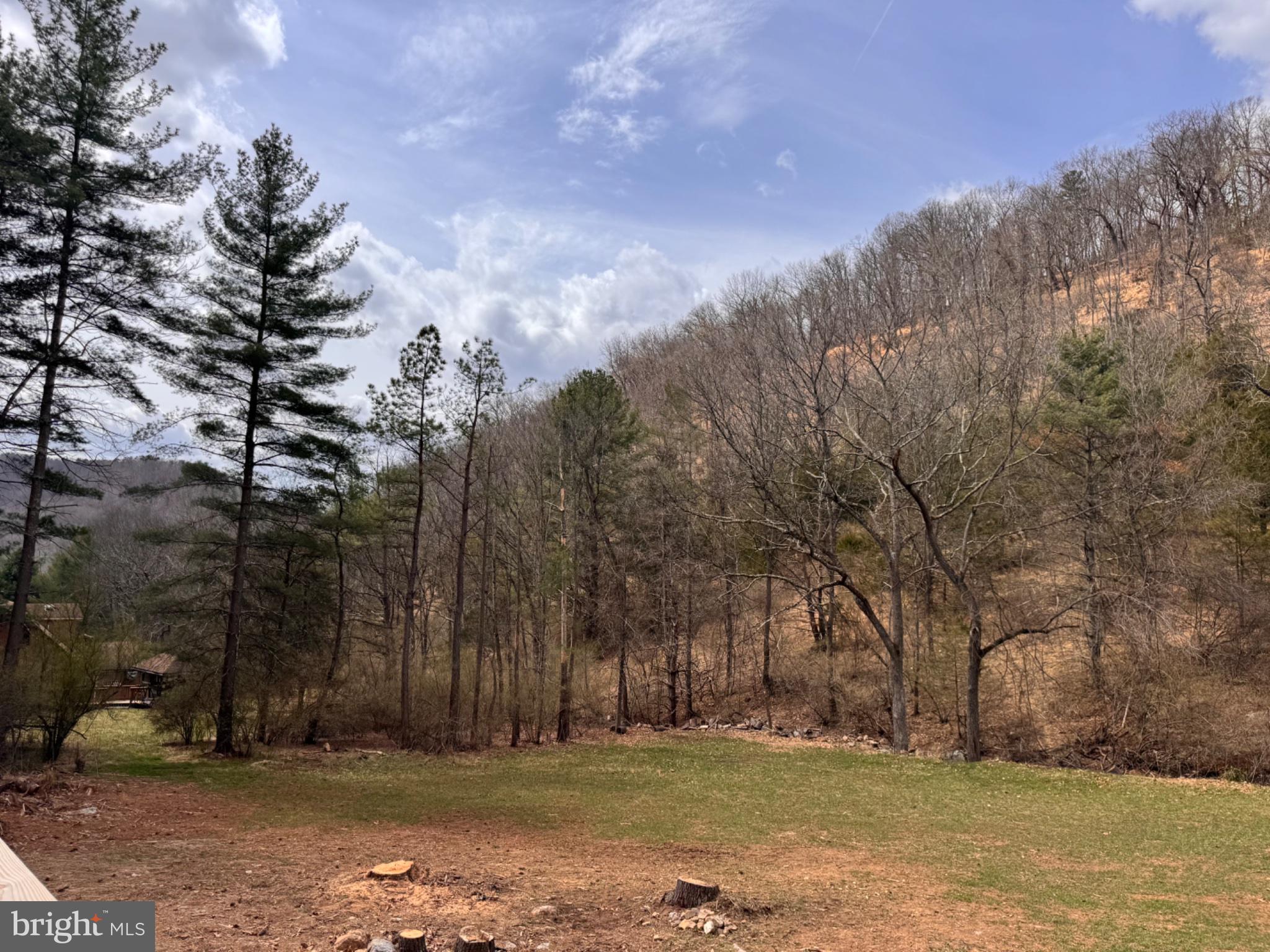 LOST RIVER VALLEY PROPERTIES ASSOCIATION - Residential