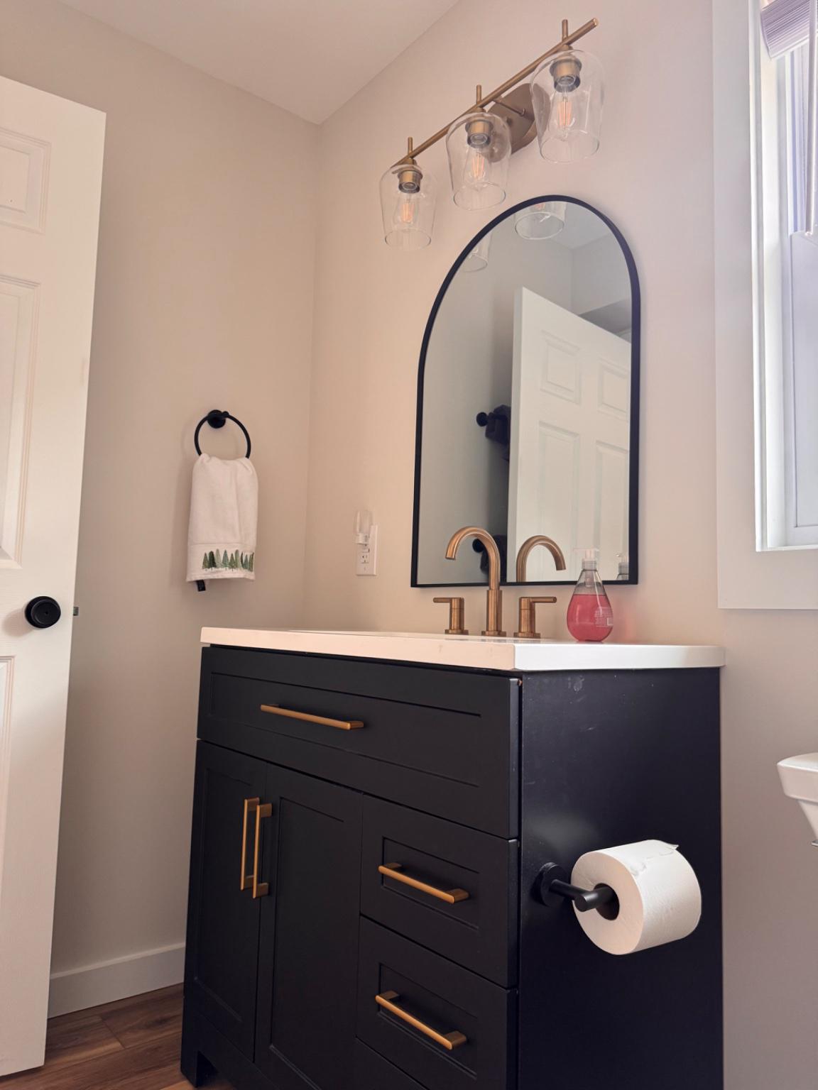 LOST RIVER VALLEY PROPERTIES ASSOCIATION - Residential