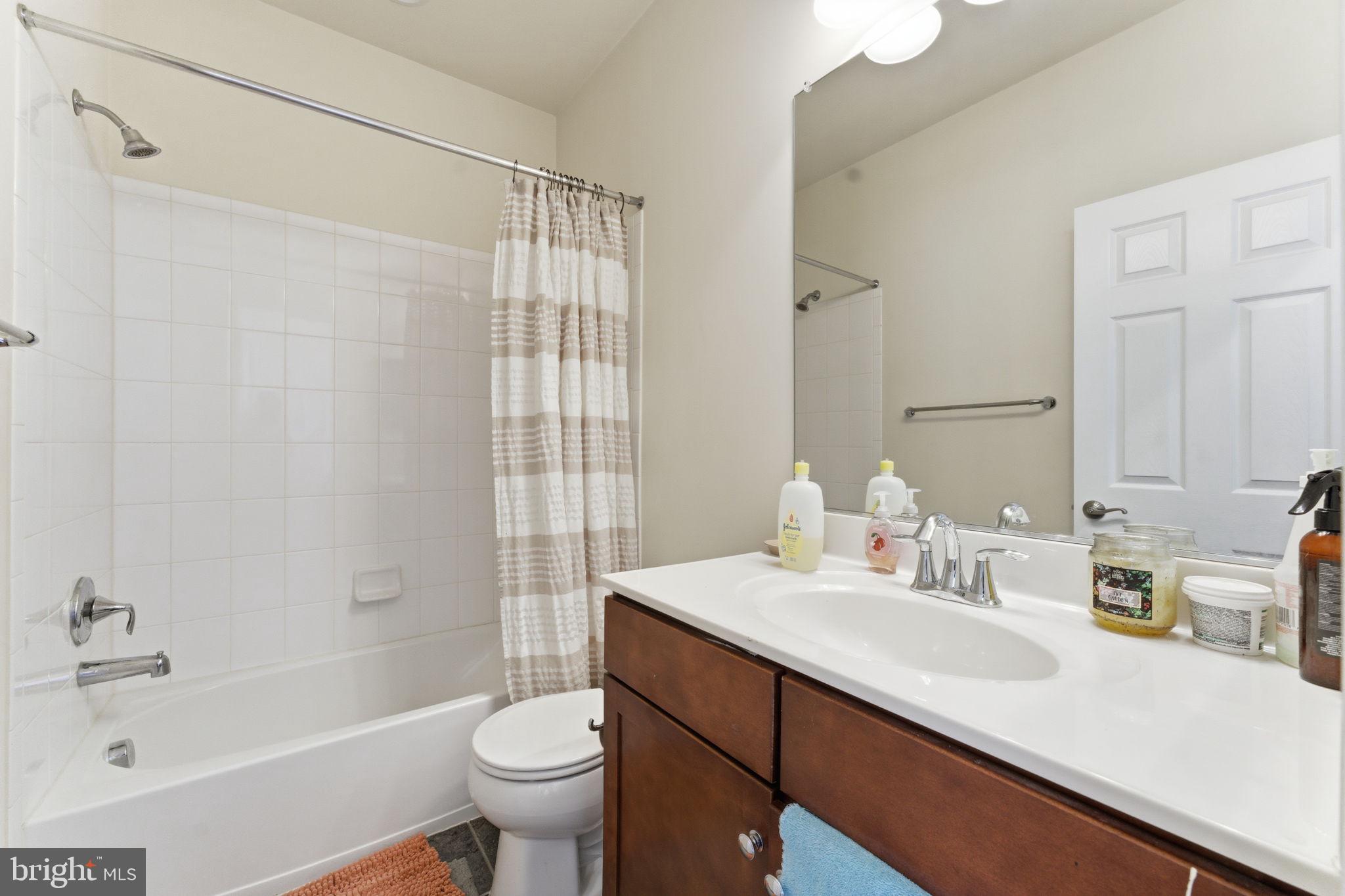 BELMONT RESERVE - Residential