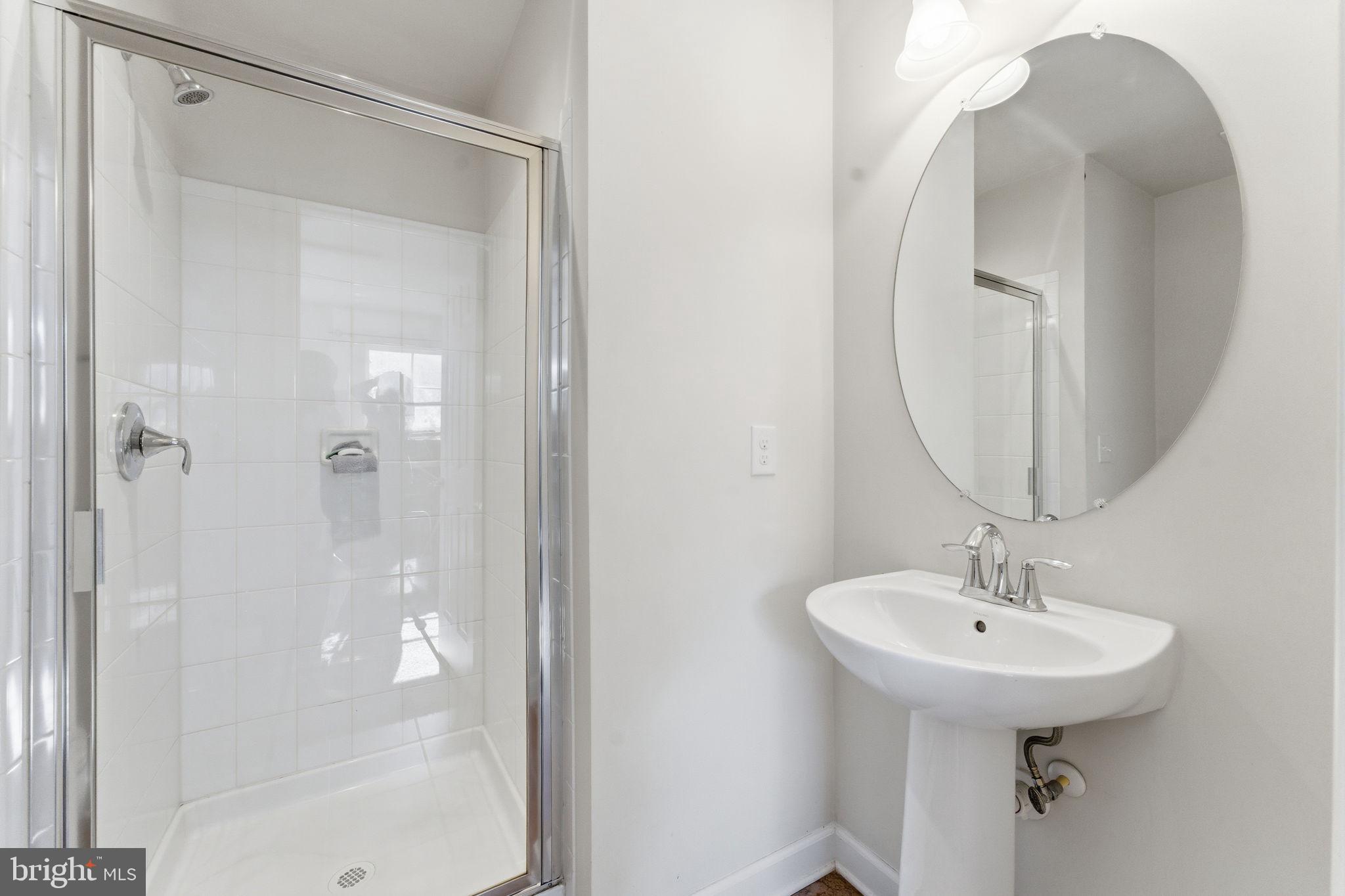 BELMONT RESERVE - Residential