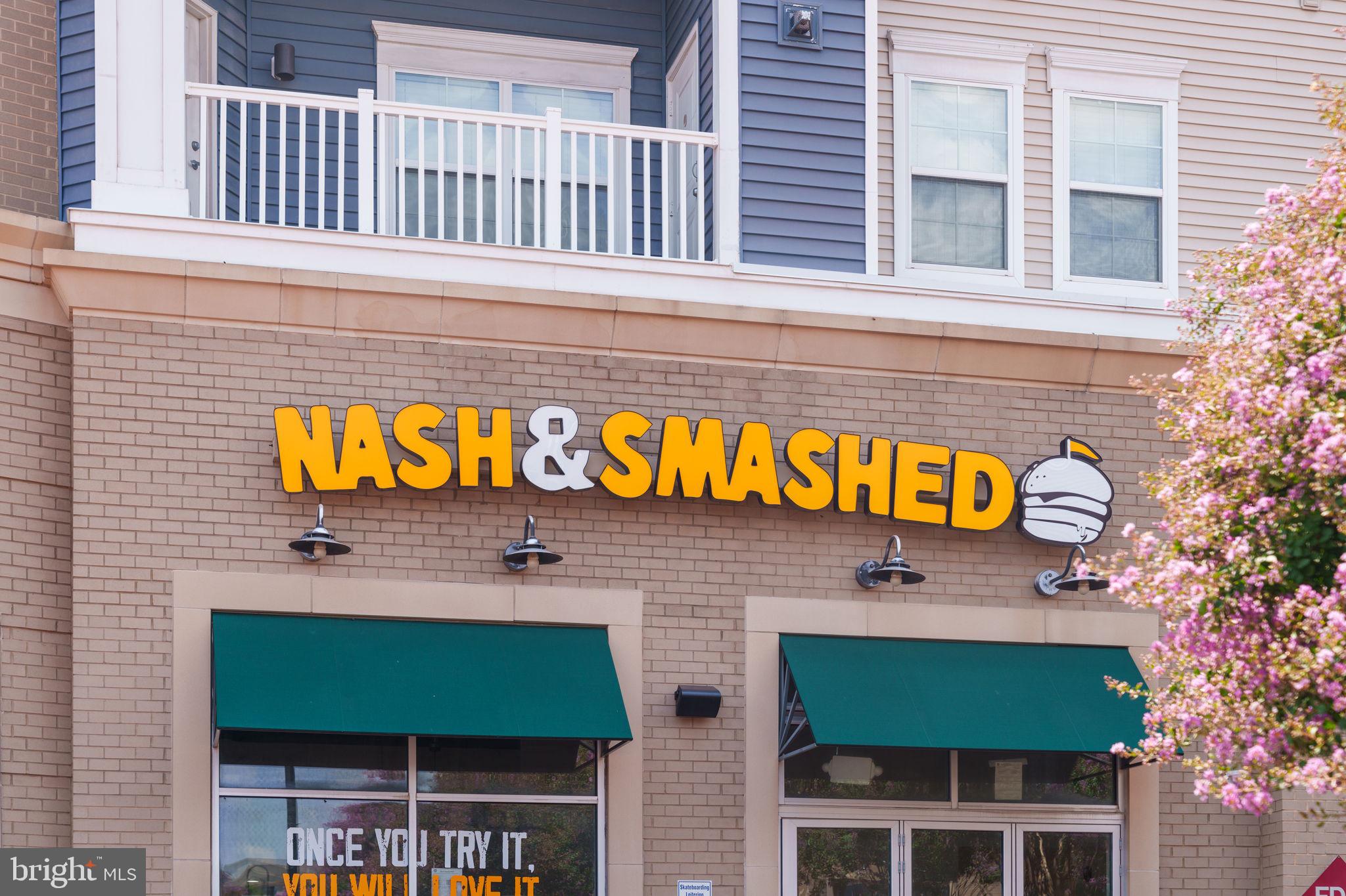 BELMONT RESERVE - Residential