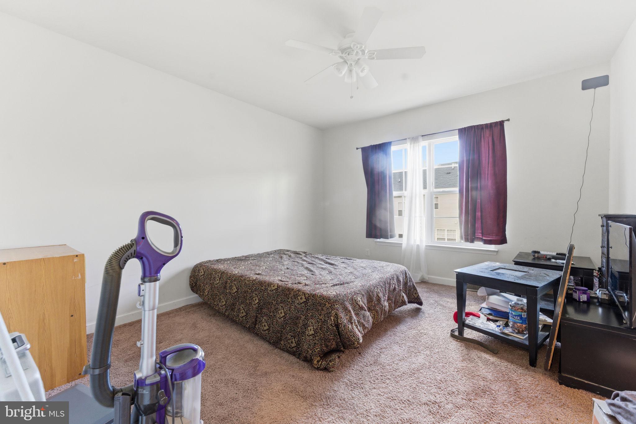 BELMONT RESERVE - Residential