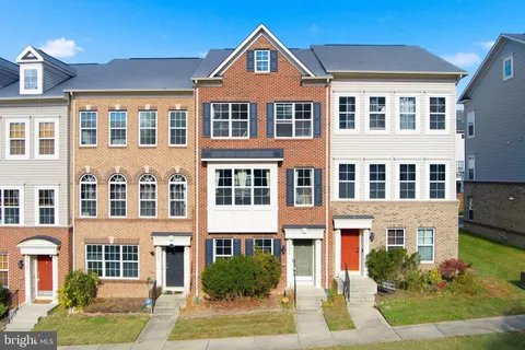 9006 Phita Lane, Manassas Park, VA MLS: VAMP2003390