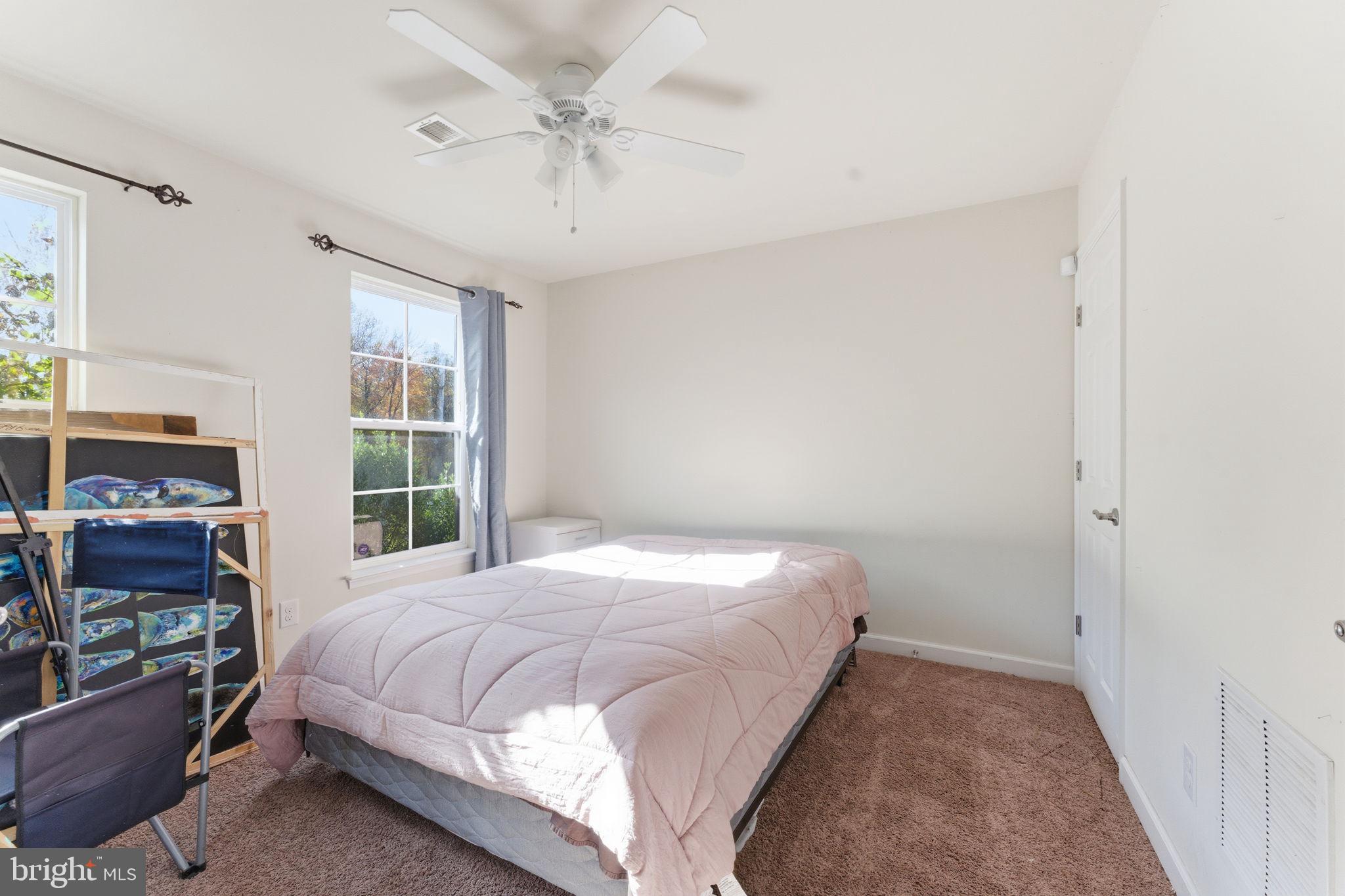 BELMONT RESERVE - Residential