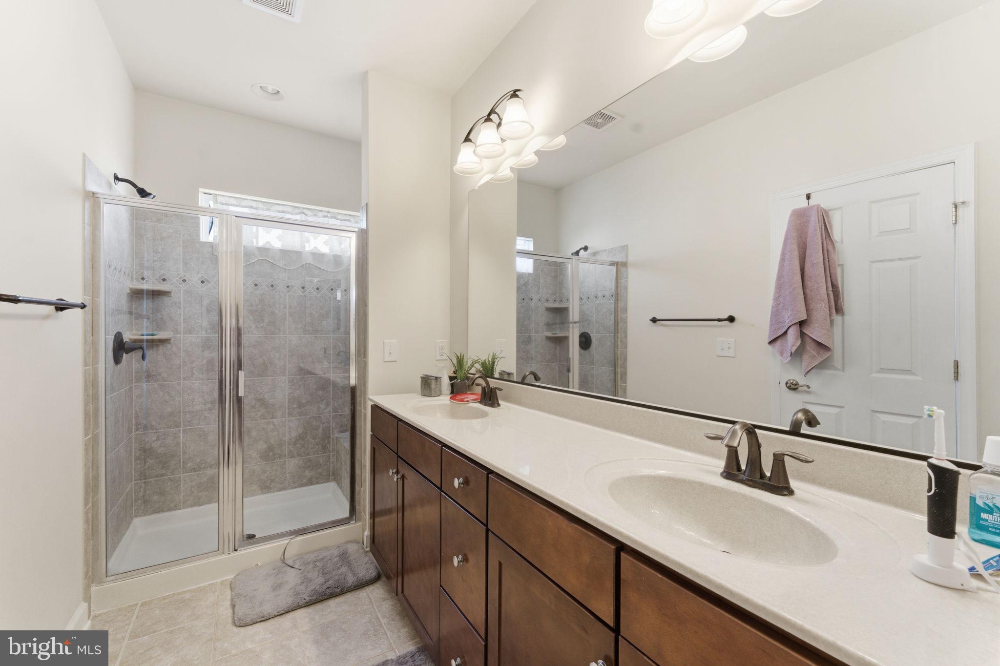 BELMONT RESERVE - Residential