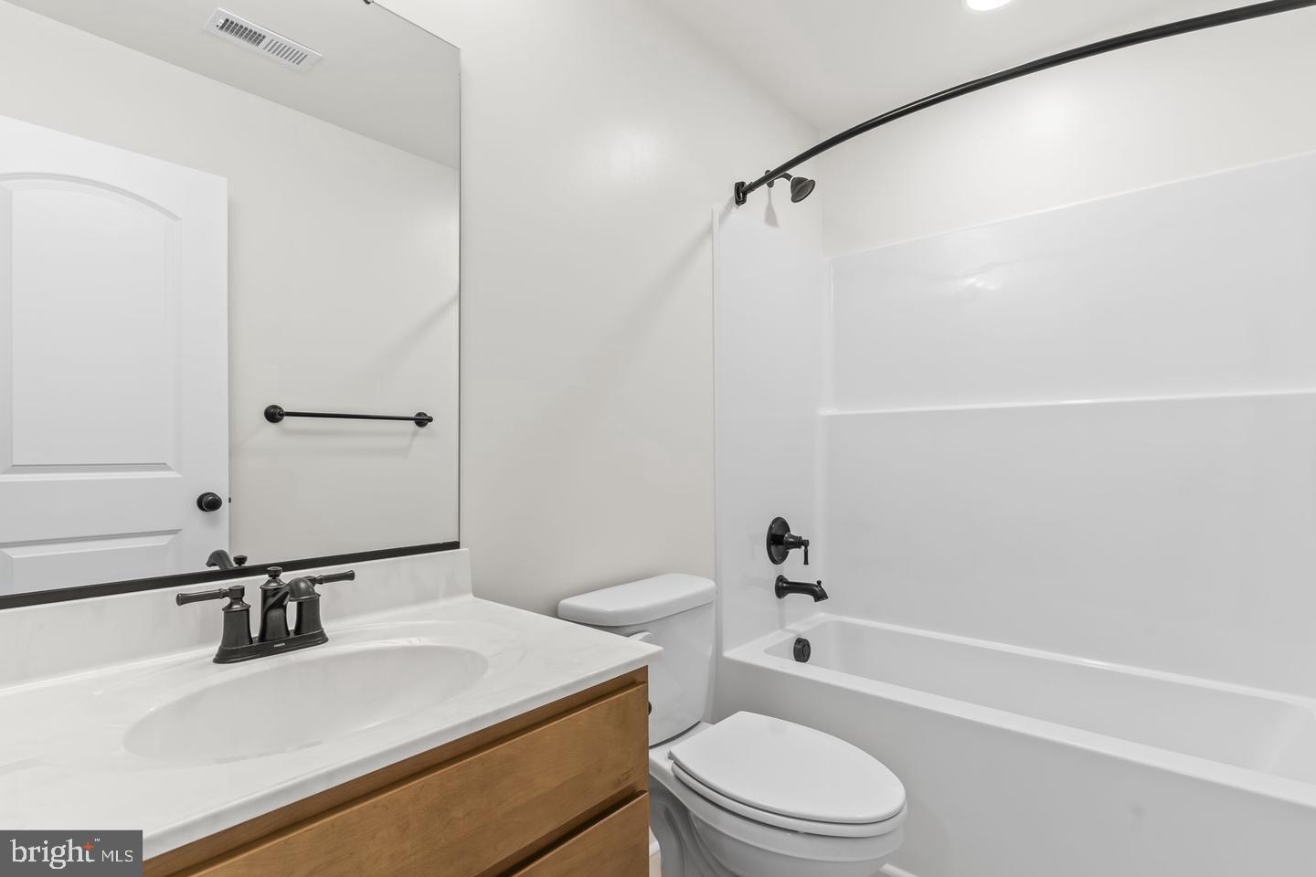 MEADOWS AT TOWN RUN II - Residential