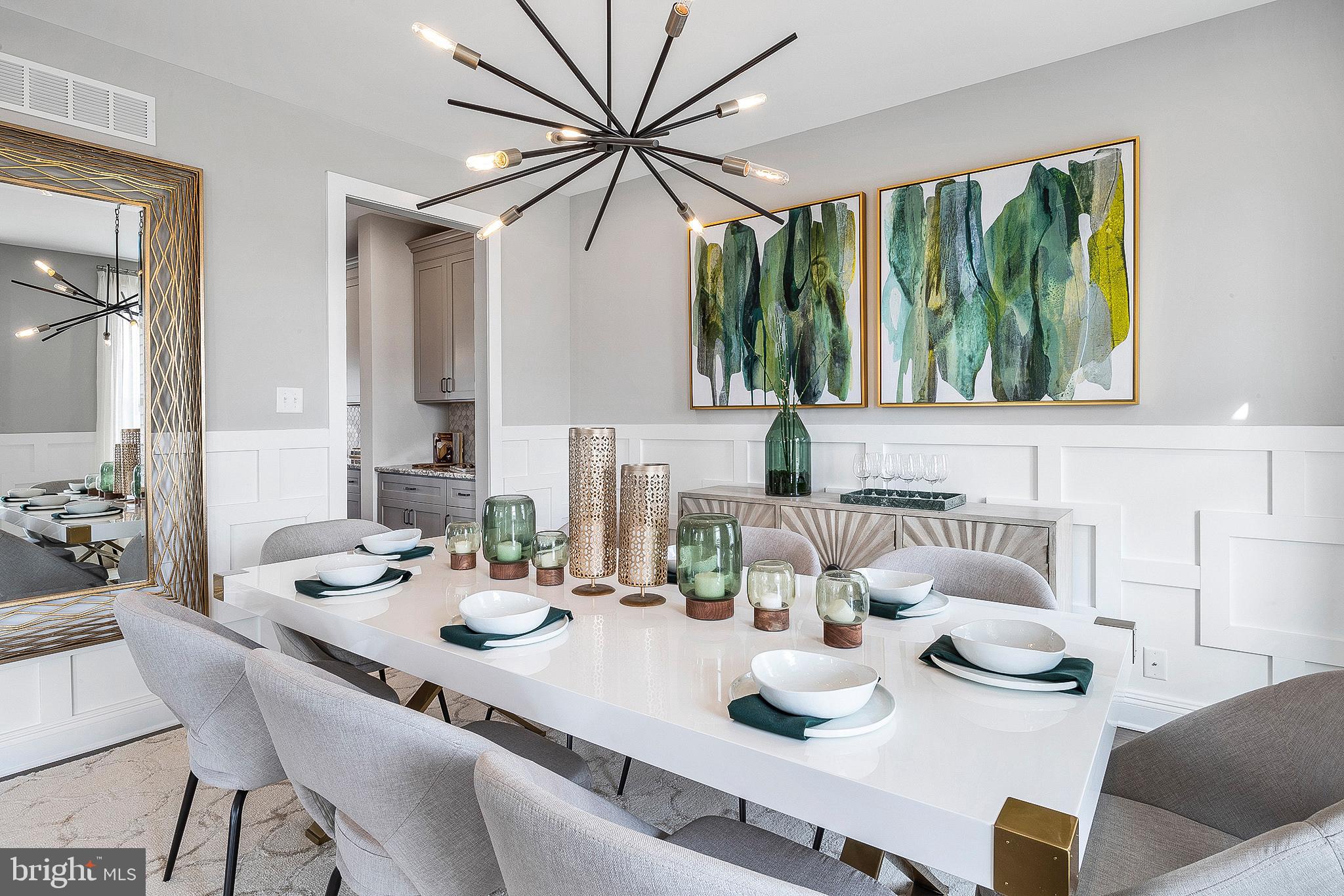 1205 N OLMSTED PARKWAY