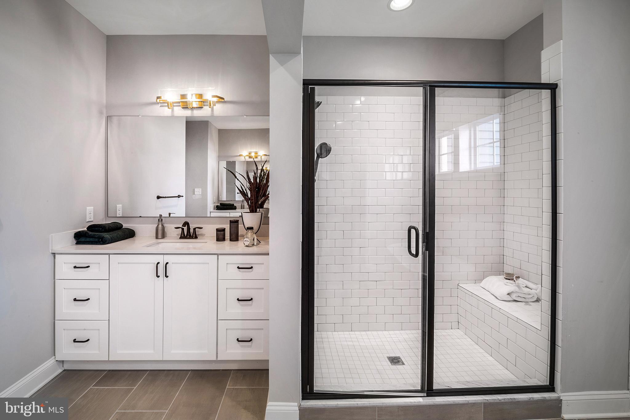 VILLAGE OF BAYBERRY - Residential