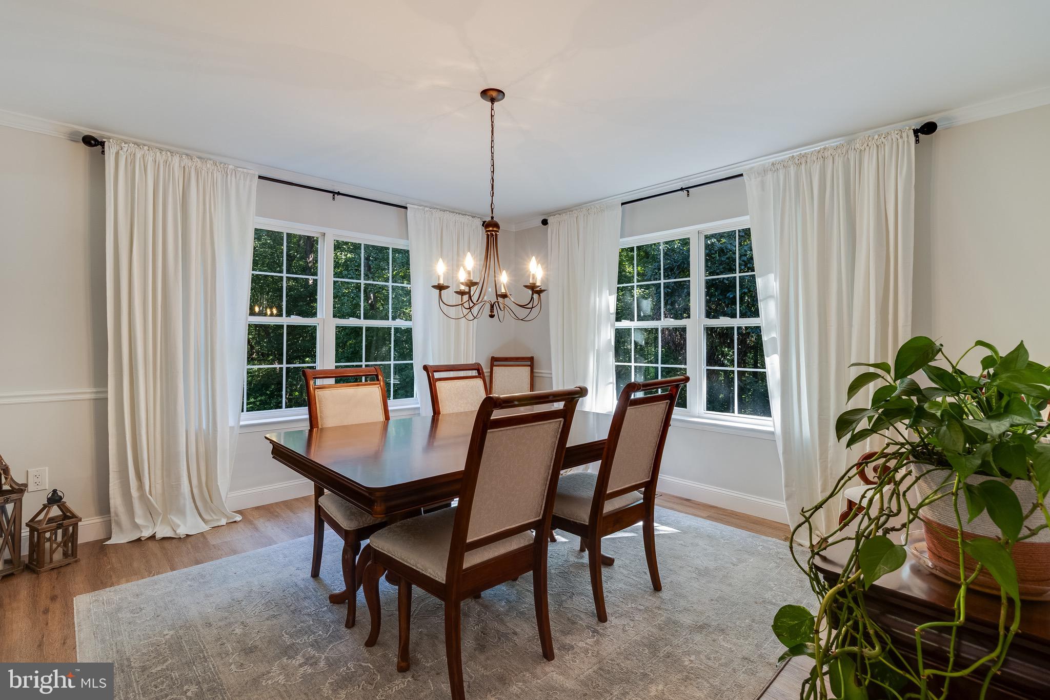 WILBURN - Residential