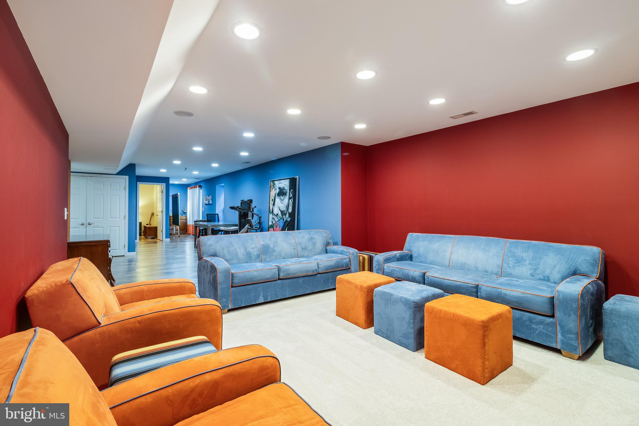 WILBURN - Residential