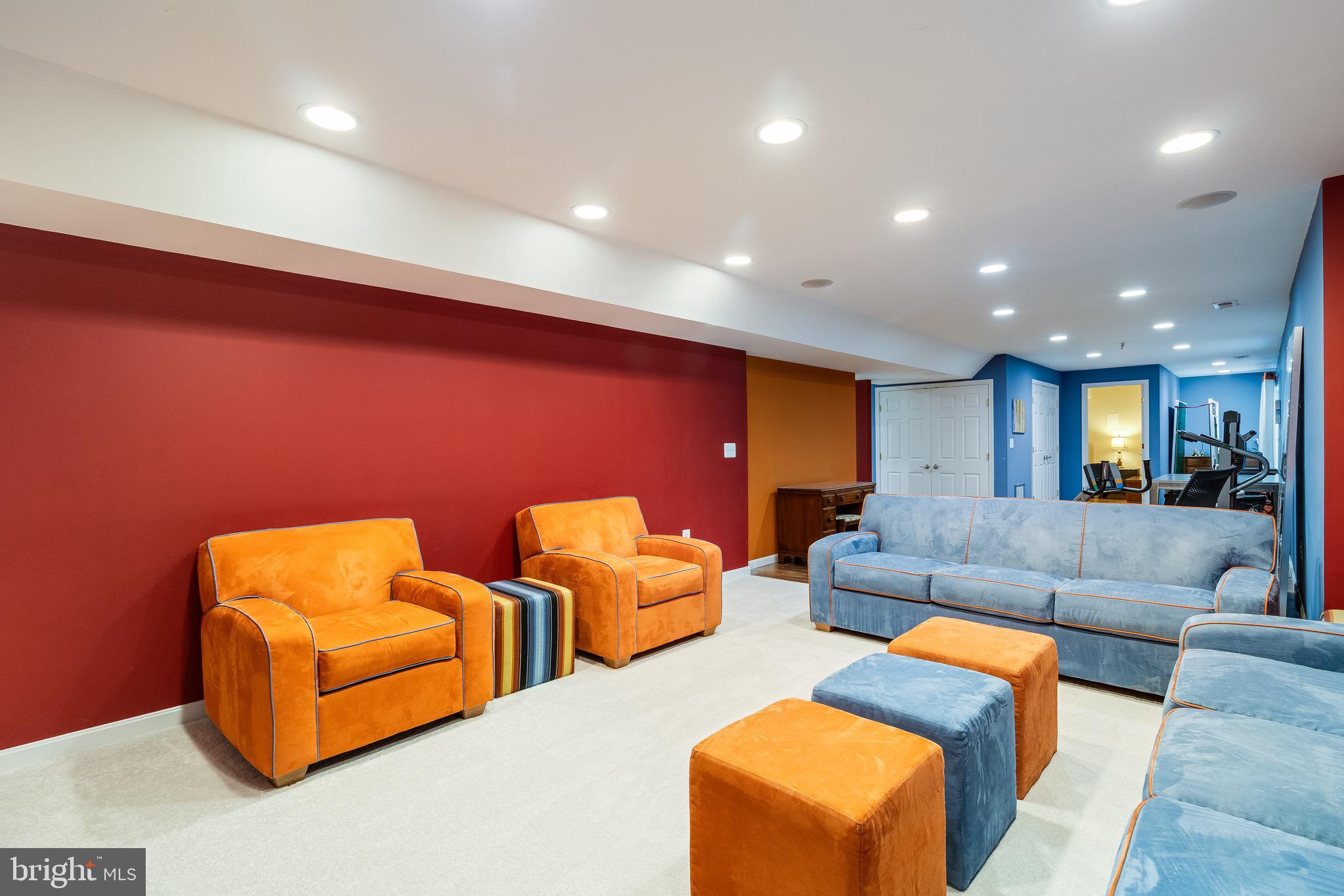 WILBURN - Residential