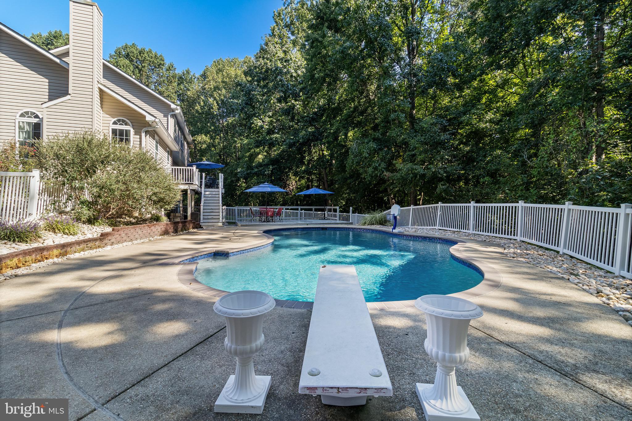 WILBURN - Residential