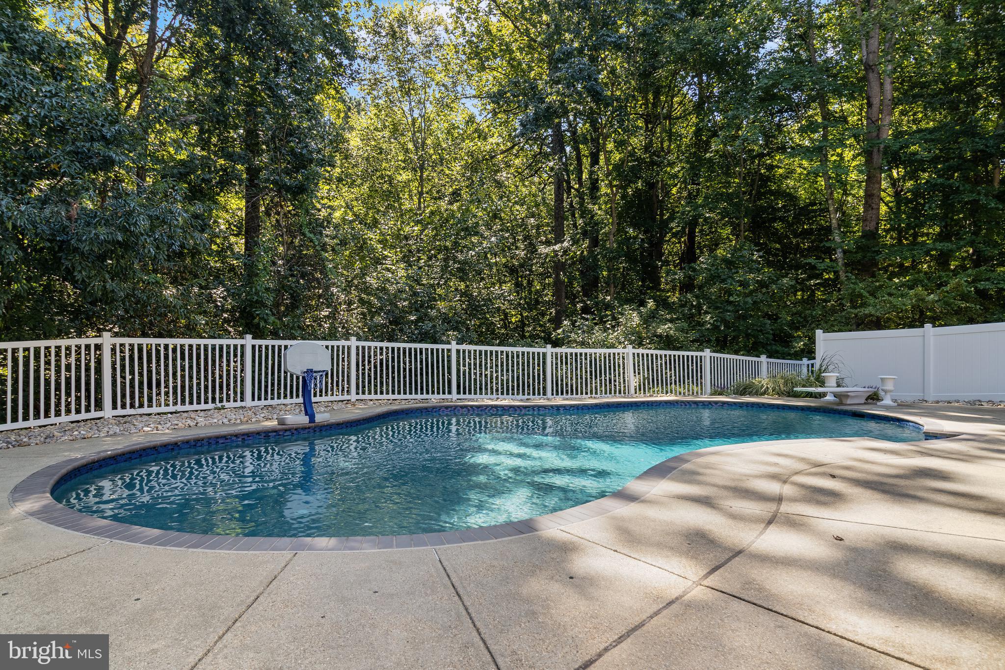 WILBURN - Residential