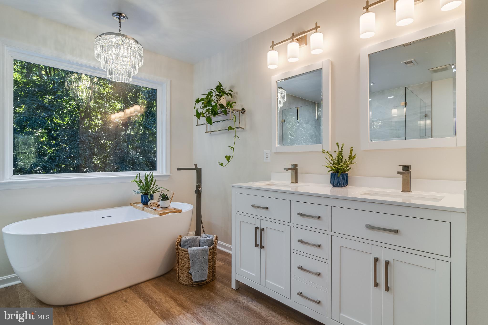 WILBURN - Residential