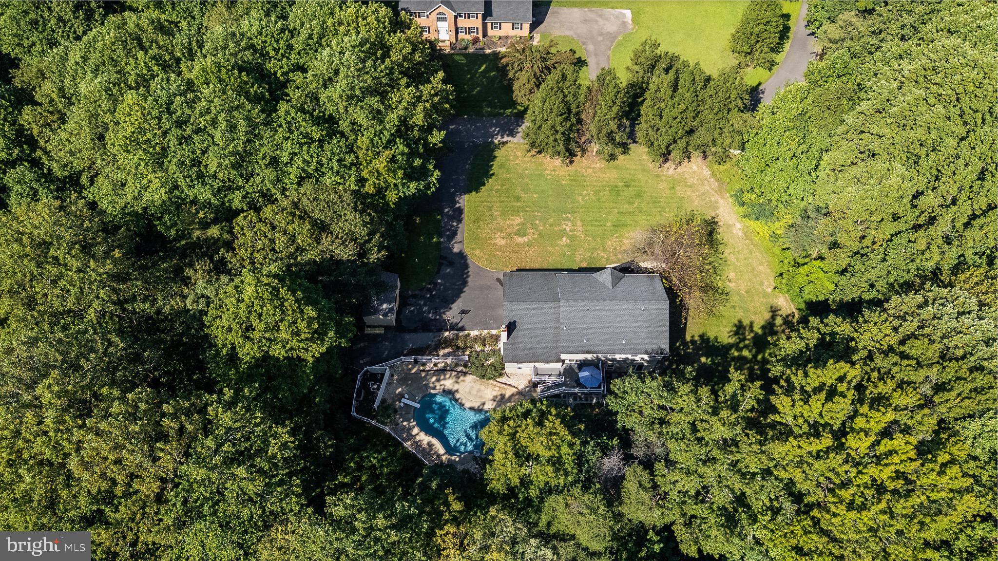 WILBURN - Residential