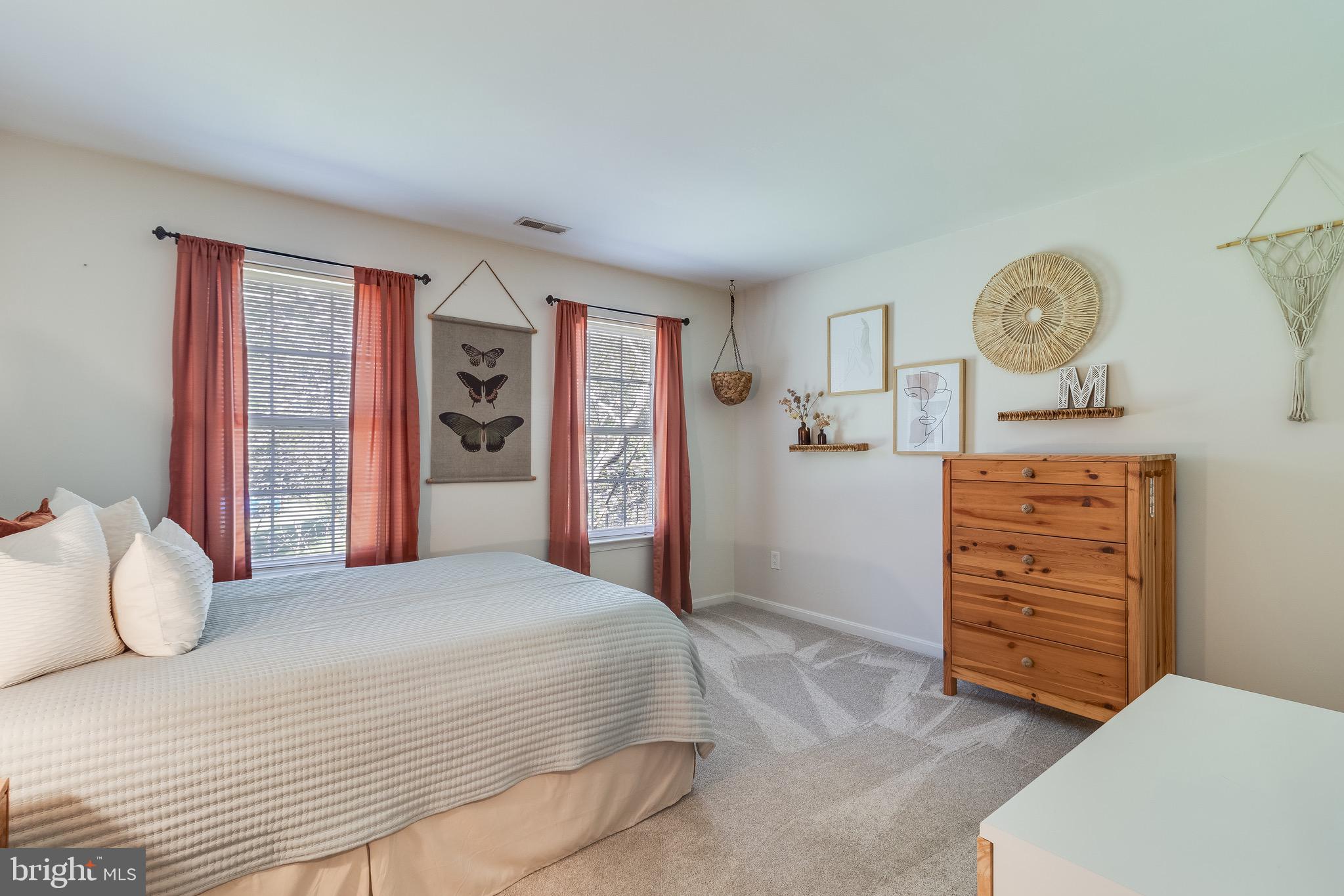 WILBURN - Residential