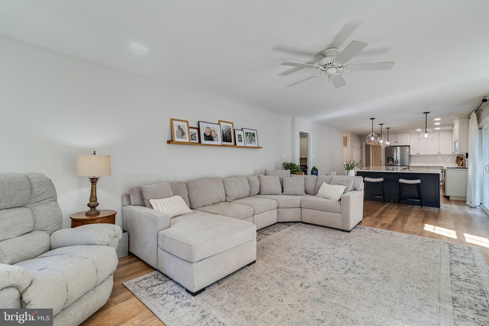 WILBURN - Residential