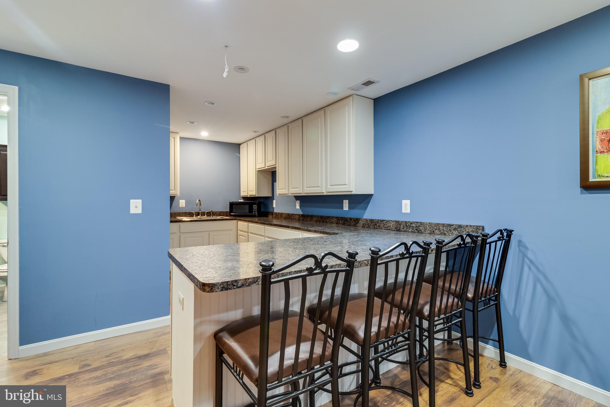 WILBURN - Residential