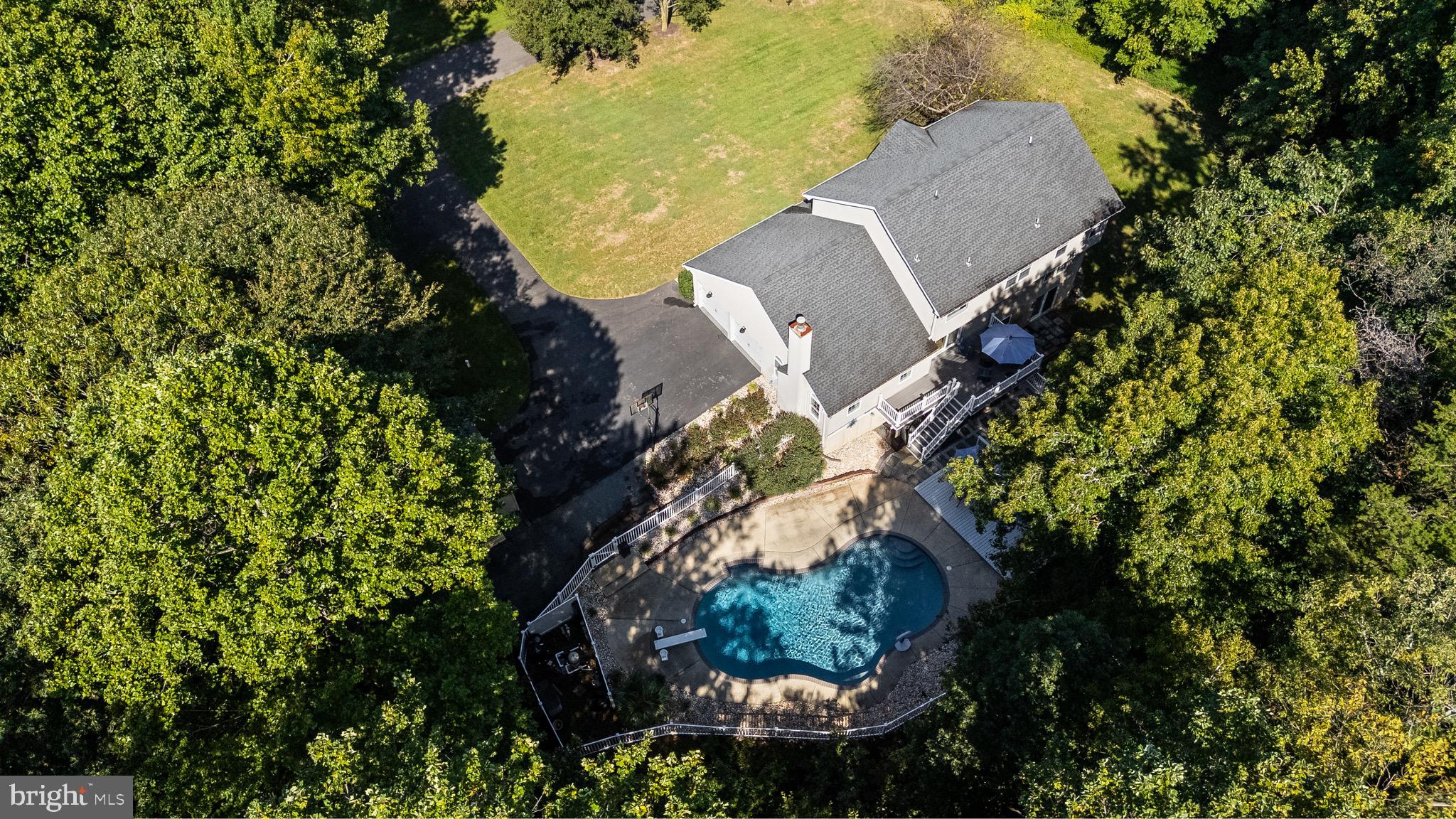 WILBURN - Residential