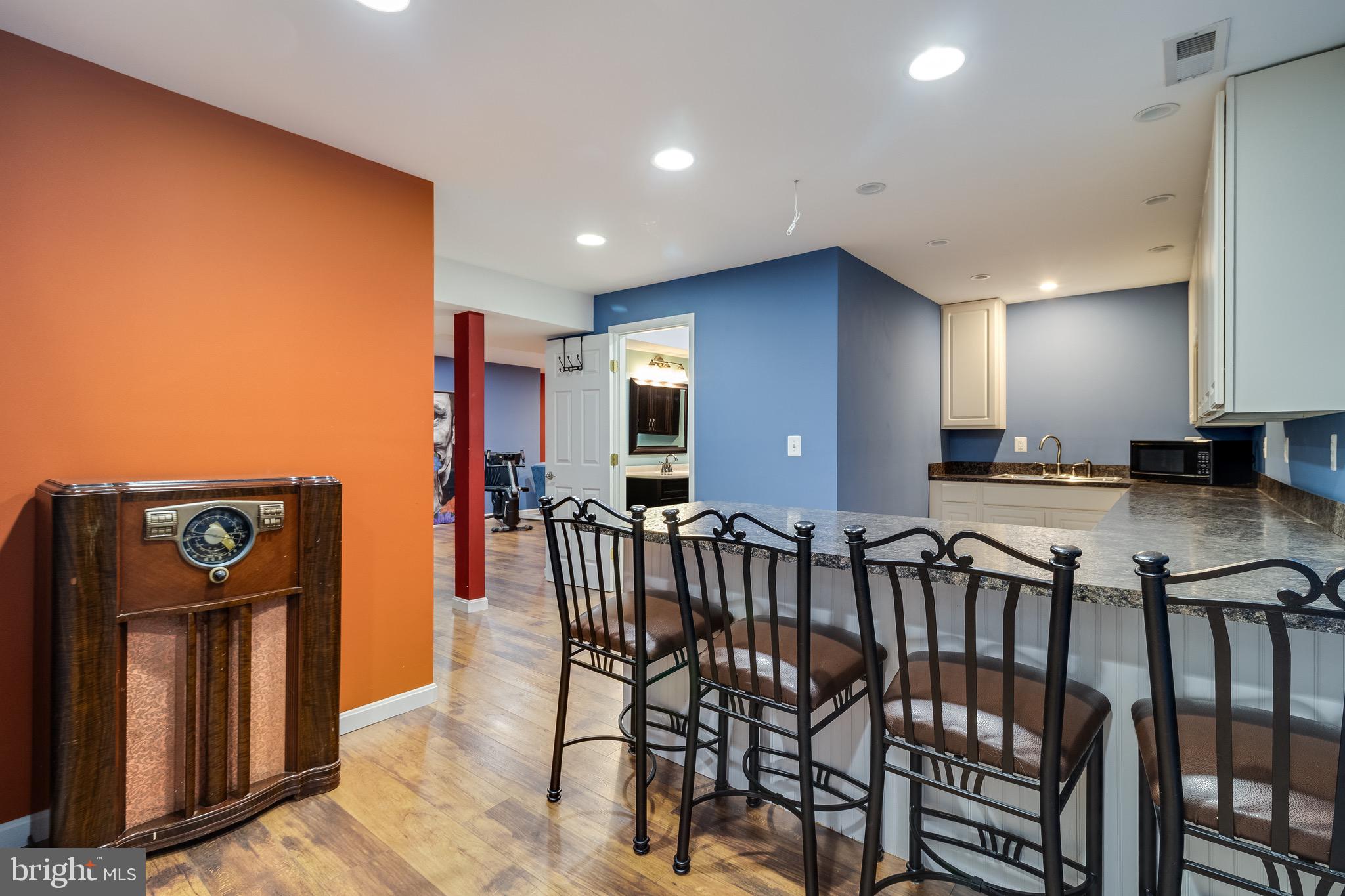 WILBURN - Residential