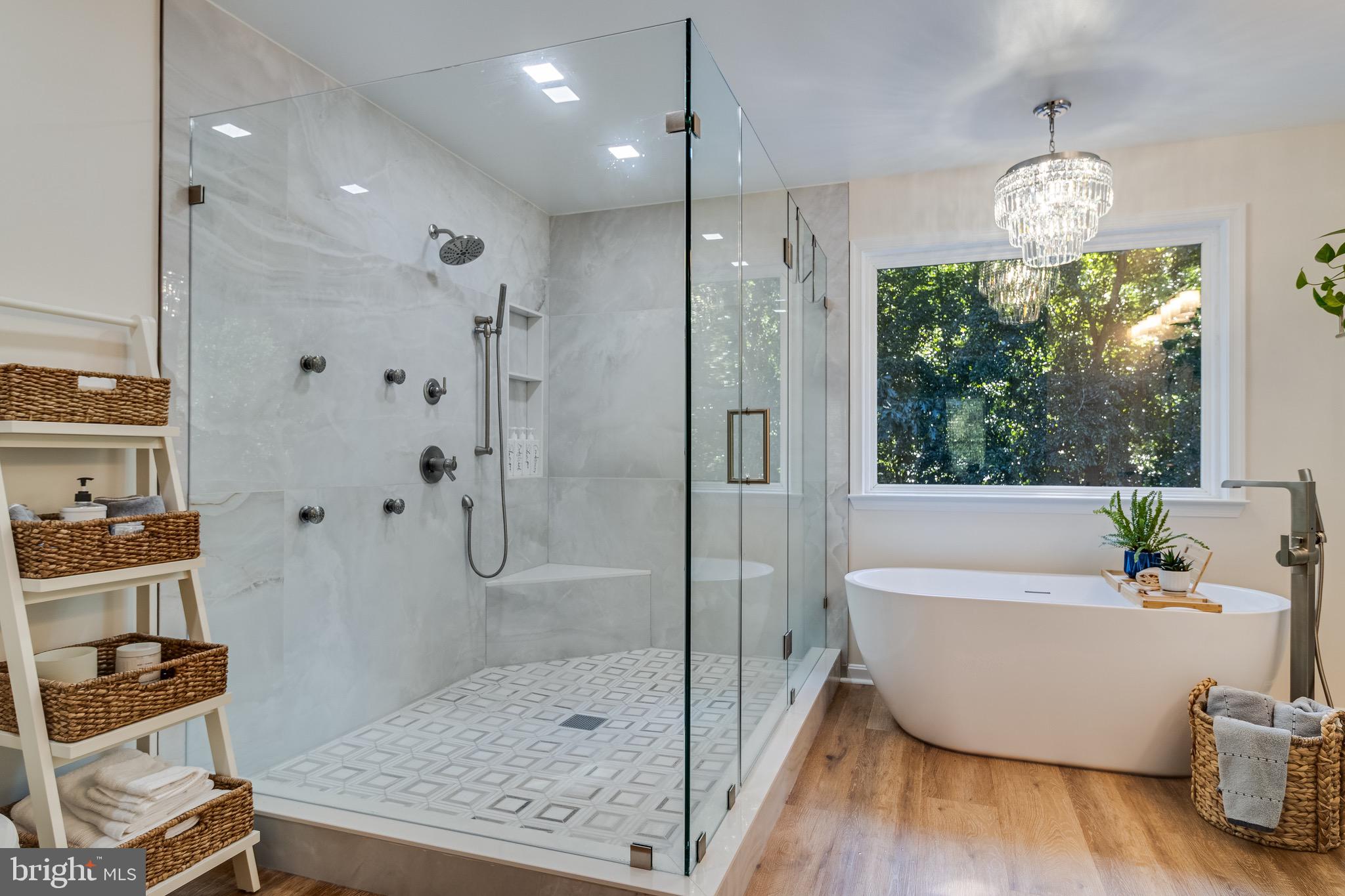 WILBURN - Residential